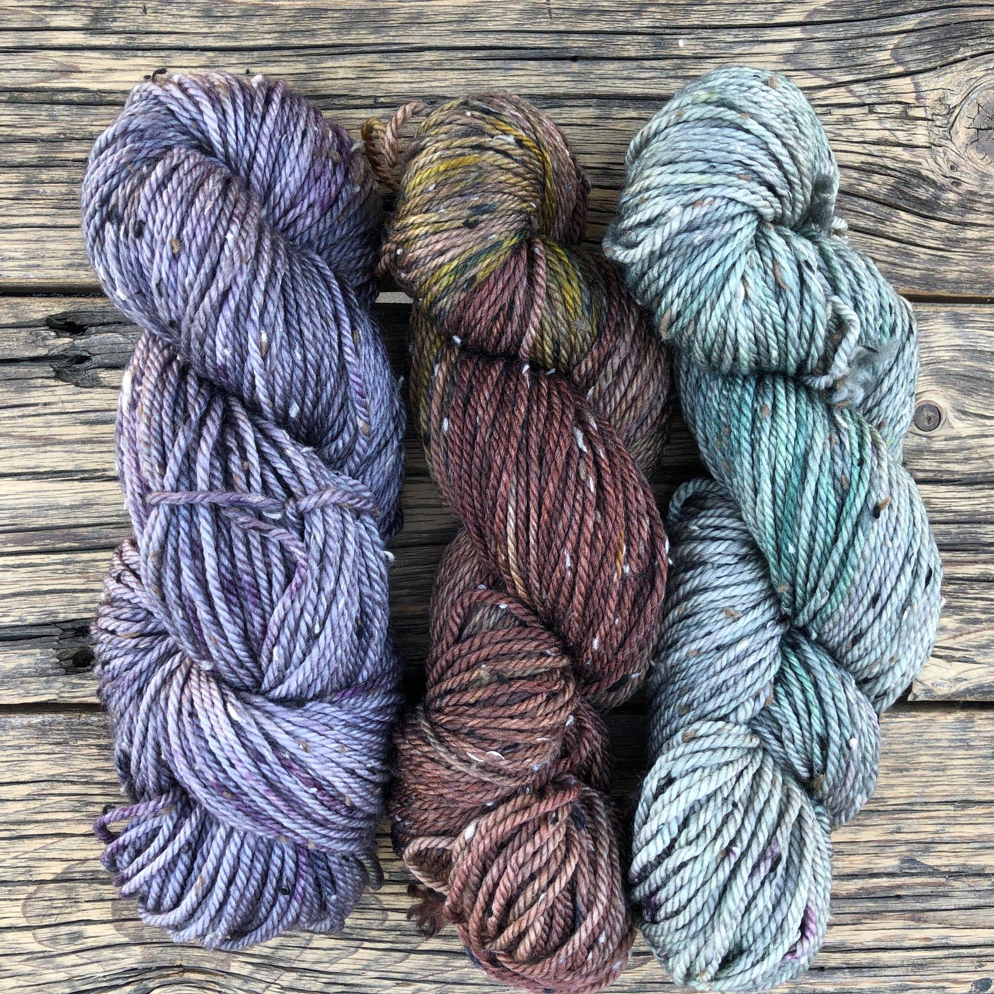 This long weekend is the perfect time to slow down and embrace a little hygge. Choosing a hygge lifestyle means finding joy in simple, cozy moments and giving yourself permission to rest.
For me, that looks like curling up in my lawn chair by the campfire, creating a new knitting pattern that will be the perfect fall accessory.
However you spend the weekend, I hope you find comfort, rest, and happiness in your favourite hobby.