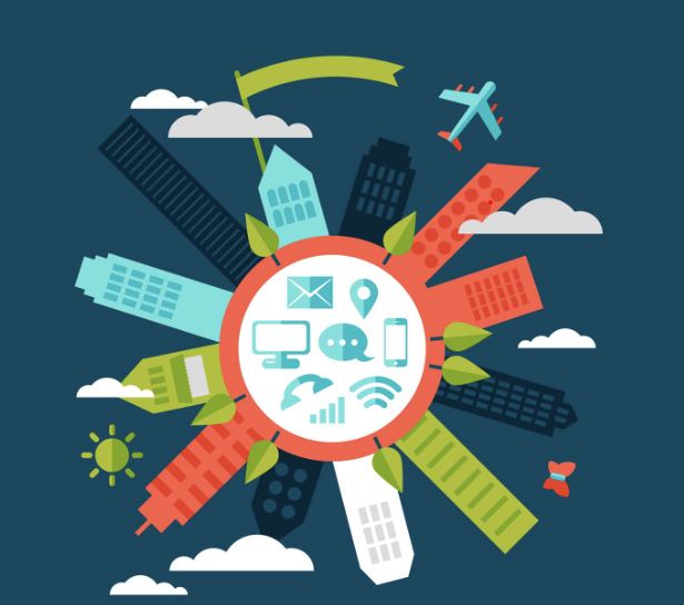 🌍 Connecting youth across borders! #BLUEFRONT hosts transnational residencies, bringing together young people from different regions to share experiences, co-develop solutions, and create unified messages for water justice advocacy.
✨ Discover the power of international collaboration! 👉 https://www.bluefront.info/
#BlueFront #ErasmusPlus #ClimateAction #YouthForChange #EUClimateAction #BlueEconomy #Sustainability #WaterResources #WaterJustice #EuropeanGreenDeal #EUYouth #ClimateJustice #Finland #Greece #Hungary #Malta #Italy