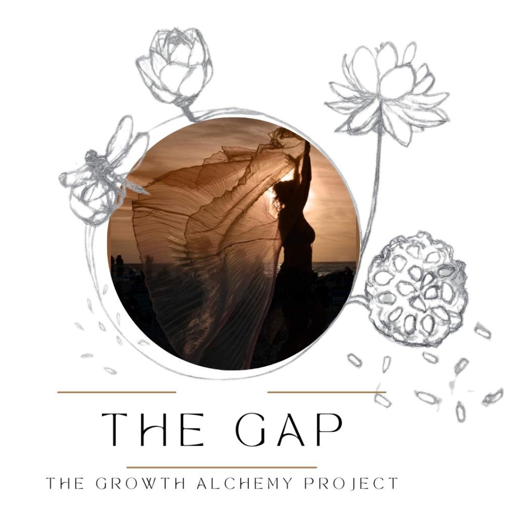 Beautiful SiSTARS!
It's with utmost honor and gratitude that we share the culmination of our love and devotion to our mission: The Growth Alchemy Project | The GAP.
These past years have taught us so much! We couldn't be more excited to be of service alongside our SiSTARS.
"Grief is what ties us together and is a silent teacher."
If you are a woman moving through grief and longing to reconnect with yourself, we invite you to a transformative retreat designed to support your healing and renewal.
In this sacred space, you will be guided through embodied movement, intuitive art, and reflective practices that help you release what no longer serves you and create space to open new pathways of creativity and expression.
Surrounded by a supportive circle rooted in sacred femininity, you will rediscover your inner wisdom, cultivate meaningful connections, and return home realigned with your heart’s calling.
Join us for this profound journey of healing, creativity, and self-discovery.
Link in Bio!
With love,
The GAP SiSTARS
Manoela, Victoria, Aimée, and Juliette
#grief #healing #selfdiscovery #retreat #womensretreat #thegap #thegrowthalchemyproject #griefsupport #griefjourney #healingjourney #sacredspace #griefandloss #griefhealing #posttraumaticgrowth #creativeexpression #embodiedmovement #intuition #selfcare #SiSTARS #TheGAPSiSTARS #griefisateacher #womenscircle #sacredfeminine