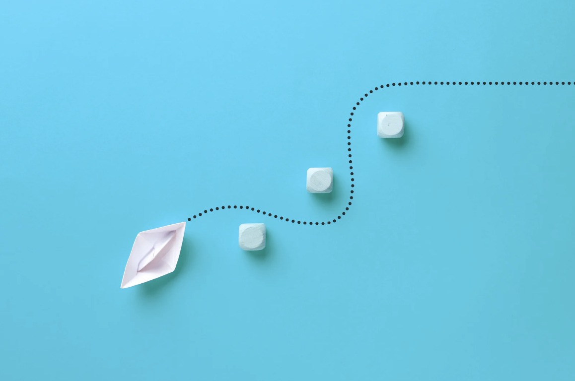 🤝 #BLUEFRONT is committed to understanding and overcoming barriers to engagement with the blue economy, especially for disadvantaged youth. We're ensuring greater inclusivity in climate change activism and amplifying unheard voices.
✨ Join us in building a more equitable and sustainable future for all!
👉 https://www.bluefront.info/
#BlueFront #ErasmusPlus #ClimateAction #YouthForChange #EUClimateAction #BlueEconomy #Sustainability #WaterResources #WaterJustice #EuropeanGreenDeal #EUYouth #ClimateJustice #Finland #Greece #Hungary #Malta #Italy