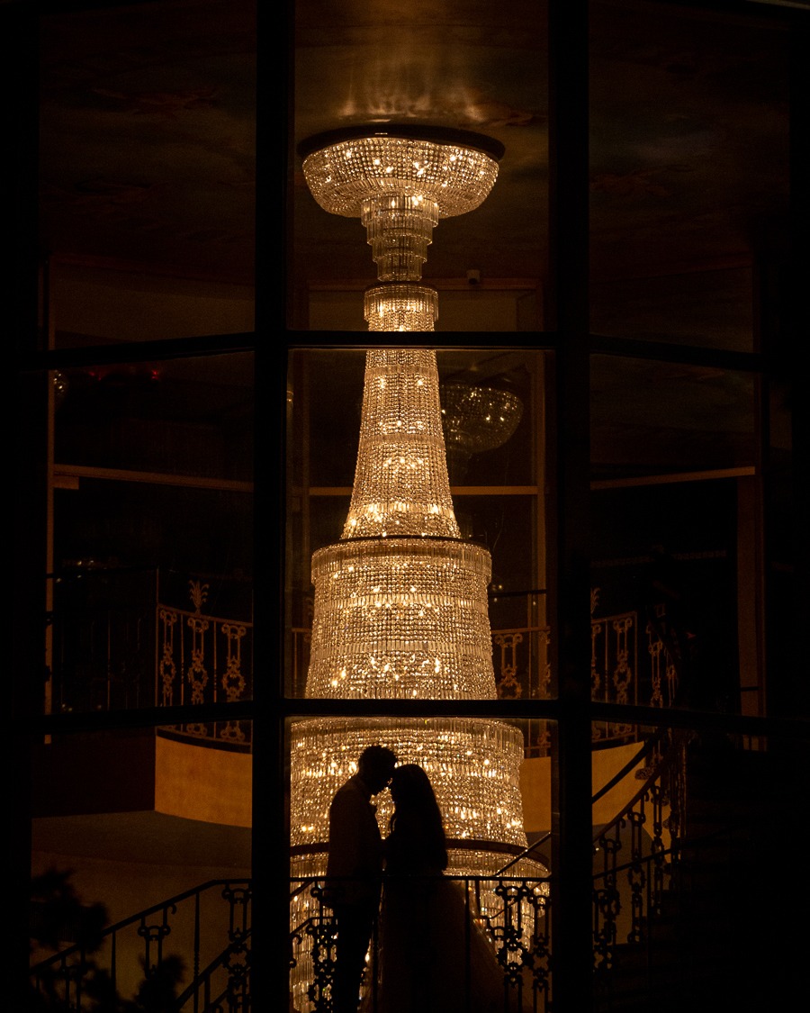 ✨ Venue Spotlight: Leonard’s Palazzo is more than a venue — it’s a breathtaking stage for timeless celebrations. With grand ballrooms, stunning architecture, and an atmosphere that blends old-world charm with modern luxury. ✨
.
.
.
.
.
.
#weddingphotographer #weddingphotography #weddinginspiration #weddingday #weddingwire #theknot #weddingphoto #engaged #engagement #maternity #destinationweddingphotographer #liwedding #liweddingphotographer #longislandphotographer #hamptonswedding #nyweddingphotographer #instawedding #longislandny #destinationwedding #bridetobe #stylemepretty #weddingplanning #shesaidyes #prewedding #weddingideas #verolifestudios