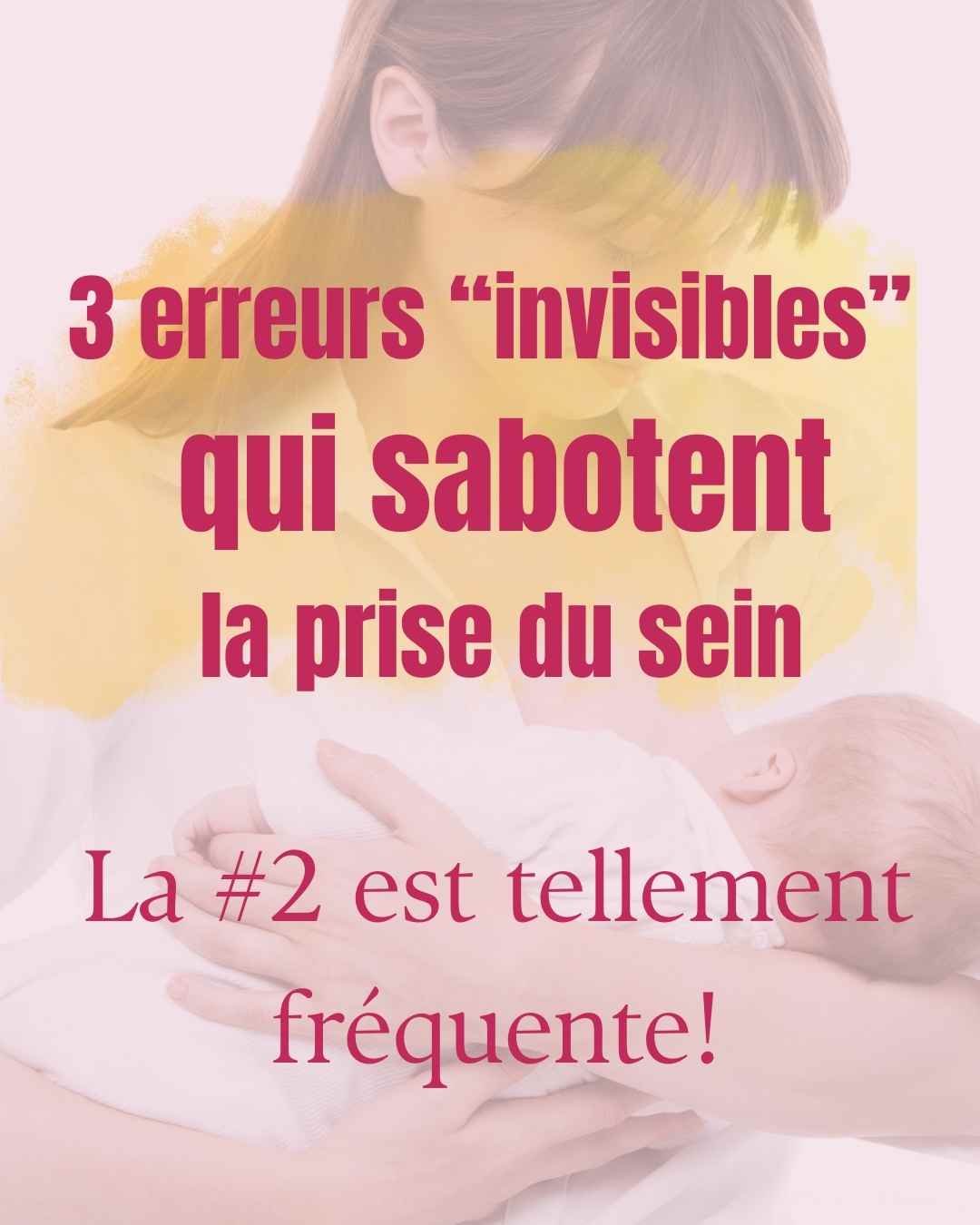 Les micro-réglages comptent : contact rapproché, tête en légère extension, alignement oreilles-épaule-hanche.
Cherche les signes d’une bonne attache : menton au contact, lèvres éversées, succions lentes/profondes et déglutitions audibles.
Si tu serres les dents à chaque tétée, on corrige ça ensemble en consultation.
#allaitement #osteopathie #osteopathiepediatrique #kine_allaitement_maternel #AllaitementMaternel #Allaitement #consultationallaitement #saintpierre974 #kinepediatrique #ostéopathe974 #bbausein #bébé974🇷🇪 #maman974 #bebe2025 #postures #priseDuSein