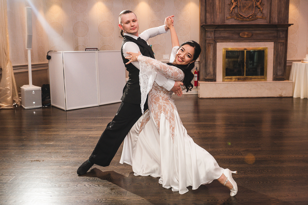 Dancing into forever, one heartbeat at a time. ๐๐บโจ
.โ
.โ
.โ
.โ
.โ
.โ
#weddingphotographer #weddingphotography #weddinginspiration #weddingday #weddingwire #theknot #weddingphoto #engaged #engagement #maternity #destinationweddingphotographer #liwedding #liweddingphotographer #longislandphotographer #hamptonswedding #nyweddingphotographer #instawedding #longislandny #destinationwedding #bridetobe #stylemepretty #weddingplanning #shesaidyes #prewedding #weddingideas #verolifestudios