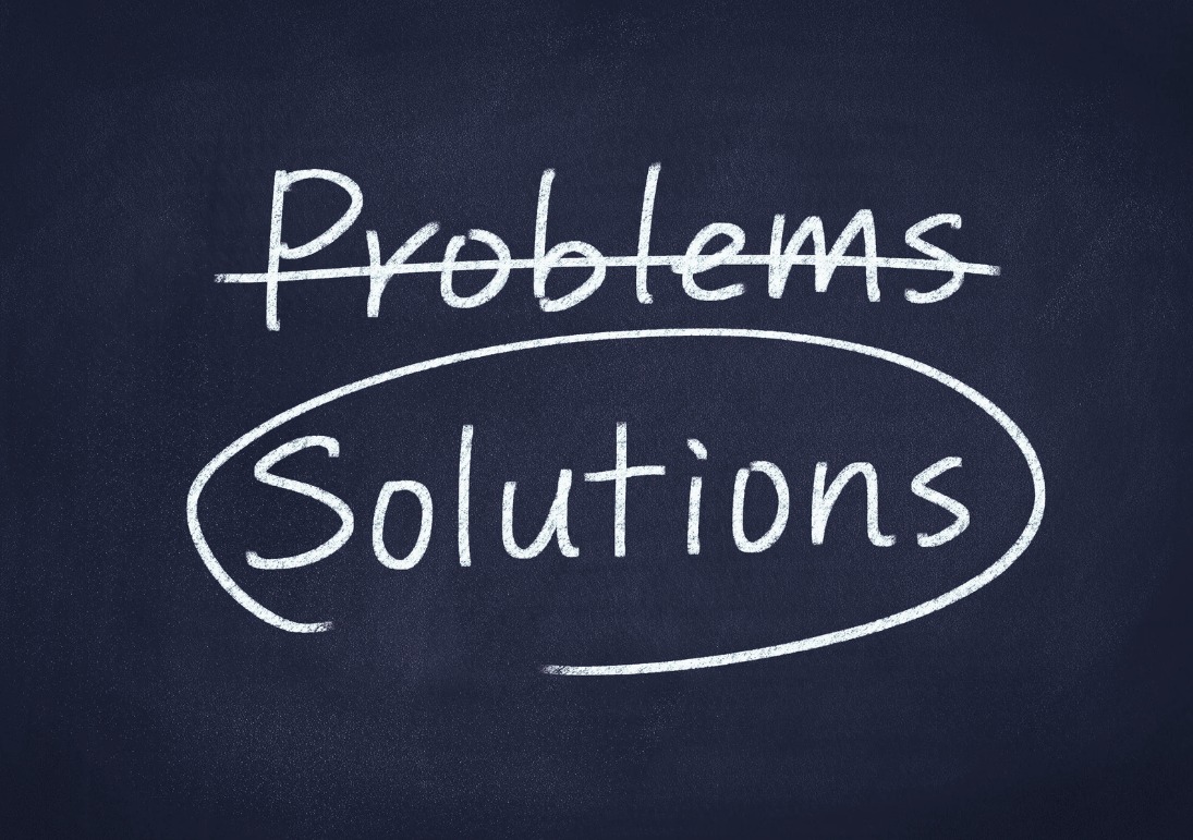 👩🏫 Youth workers are key to the #BlueRevolution! #BLUEFRONT trains youth workers to guide and support young people in proposing solutions for sustainable water use and producing community actions.
✨ Are you ready to dive in? Visit: https://www.bluefront.info/
#BlueFront #ErasmusPlus #ClimateAction #YouthForChange #EUClimateAction #BlueEconomy #Sustainability #WaterResources #WaterJustice #EuropeanGreenDeal #EUYouth #ClimateJustice #Finland #Greece #Hungary #Malta #Italy