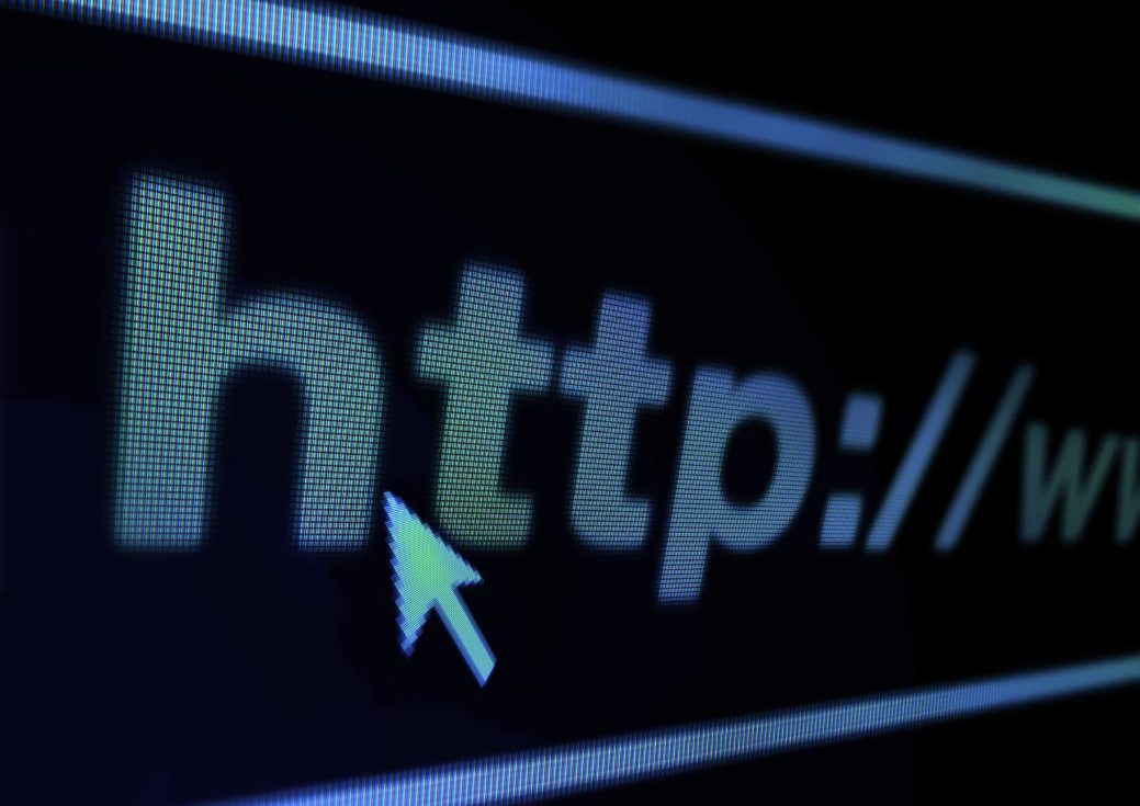 🌍 Dive into the official WATERFRONTS website: https://www.waterfronts.site/!
📖 Explore community-driven art projects, capacity-building workshops, and our arts-based awareness campaign. Stay updated with the latest news and events, and connect with a community making waves for a sustainable future. Your voice and creativity matter! Visit now!
#WATERFRONTS #EuropeanGreenDeal #waterinitiative #euwater #EcoAnxiety #ArtForClimate #BlueGrowth #EUClimatePolicy #sweden #greece #croatia #CreativeEurope #ClimateSolutions #Innovation #ClimateAction #artivism #sustainabilityart #sdgs #agenda2030 #watersustainability #culture #heritage