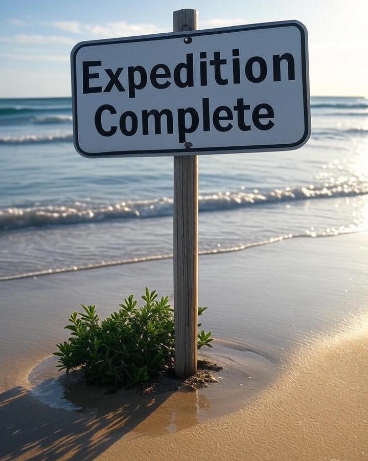 We just got word that the Edmund Fitzgerald Memorial Swim has completed their mission. They have arrived at their final destination completing the journey that got cut short 50 years ago. Raven is honored to be part of this epic expedition. Congratulations to everyone involved!
#Ravenstrategicgroup #bespokeriskmanagement #conciergeriskmanagament #eventplanning #situationalawareness #disastermedicine #beprepared #emergencymedicine #crisismanagement #firefighter #security #protector #firstresponder #securitymanagement #executiveprotection #intuitionawareness #survivalmindset #peopleprotectionpeaceofmind