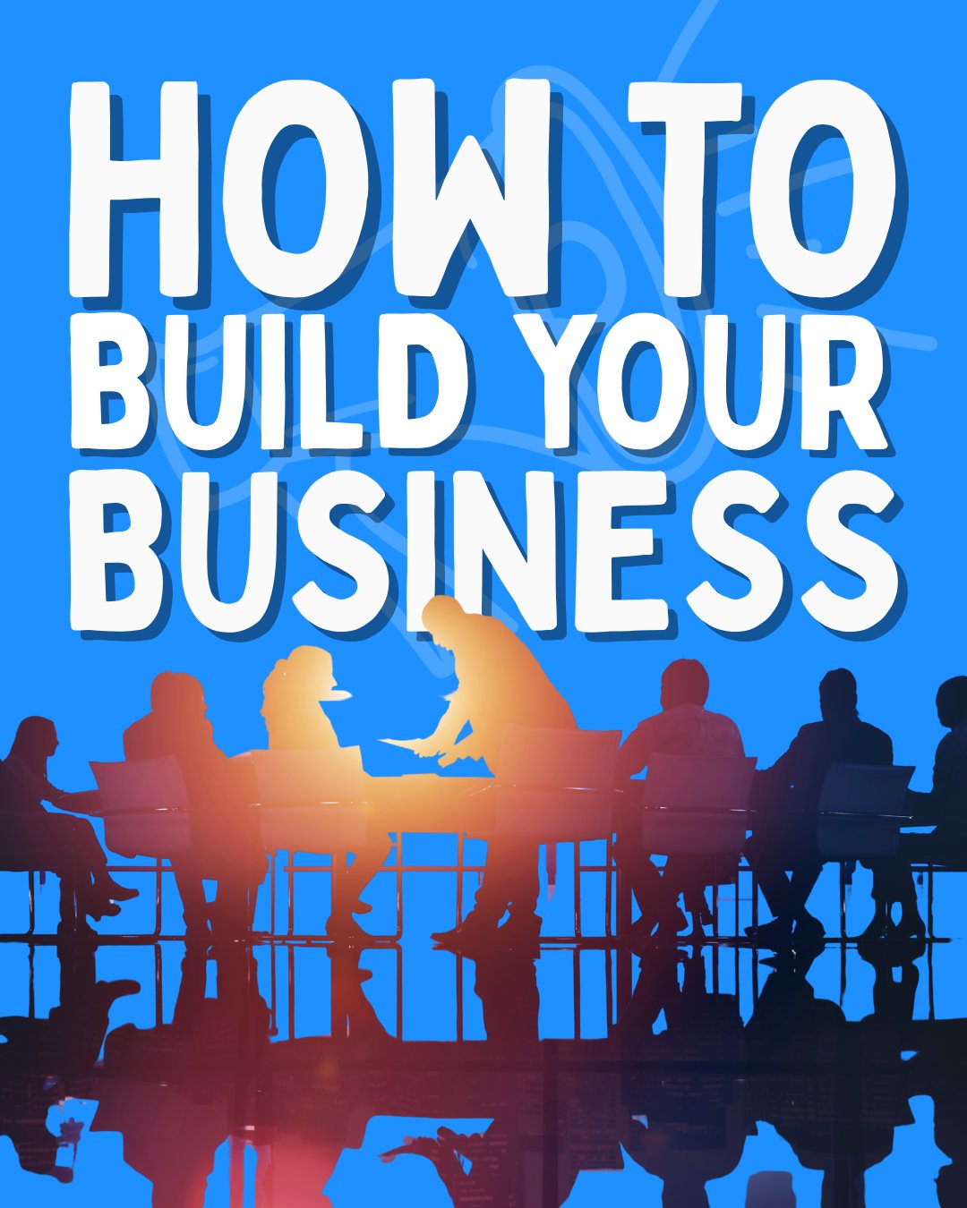 Businesses aren’t built overnight… unless you count the all-nighters. 😉
#BuildSmart #SmallBusinessSuccess #SkylarkSocial #DigitalMarketingSA #smallbusinessowners #smallbusinesslove