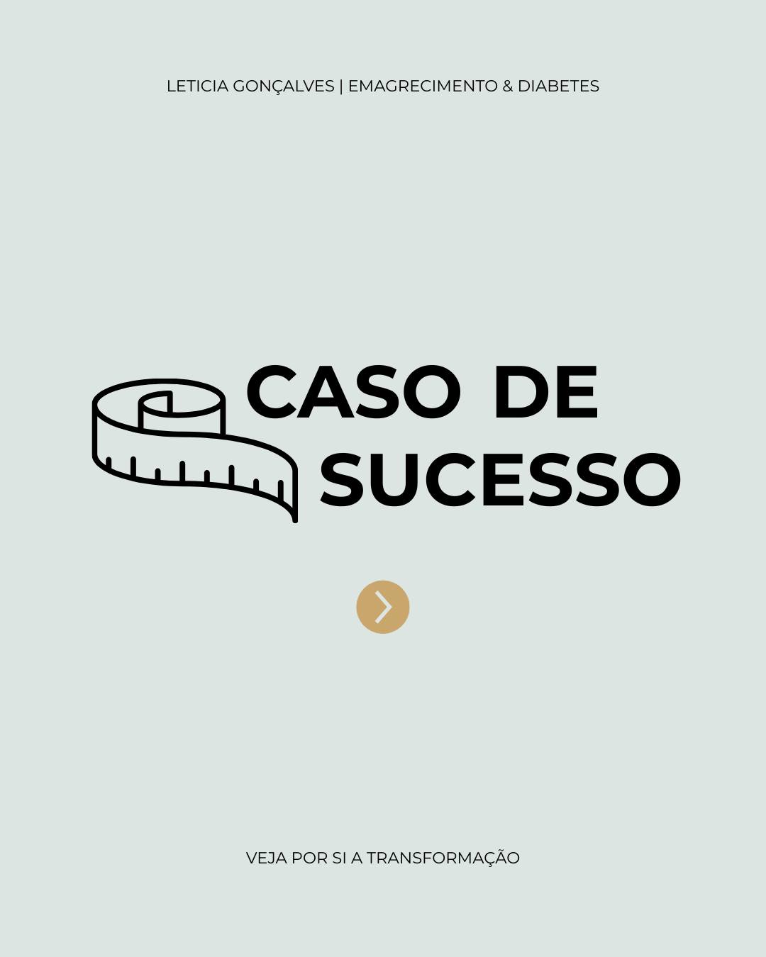 🌟 CASO DE SUCESSO
A E iniciou o acompanhamento nutricional há apenas 4 meses. Nesse tempo, conseguiu perder 12 kg e, mais importante ainda, aprendeu a melhorar a sua relação com a alimentação 🍎✨.
💚 Mais do que números na balança, este é um exemplo de como a mudança de hábitos e o acompanhamento adequado transformam a saúde e o bem-estar.
👉 Também quer alcançar os seus objetivos?
📆 Agende já a sua consulta!
📍 Clínica MEDICALGARVE – Rua do Infantário, Lote 9 R/C Loja 2, 8400-416 Lagoa
📞+351 928 288 864 ou 282 012 887 (chamada para rede móvel nacional)
📩 geral@medicalgarve.pt | Mensagem Privada | Registo ERS: E176549
🔗 https://www.medicalgarve.pt
#emagrecimento #mudancadehabitos #consultanutricional #novavida #saudeequilibrio #motivacao #reeducacaoalimentar #nutricaoconsciente #vidasaudavel #nutricao #transformacaocorporal #draleticia #perderpeso #emagrecimentoeficaz