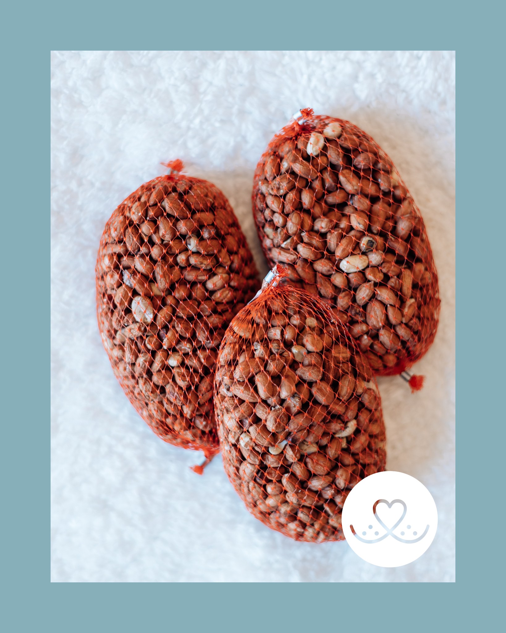 🥜 Het is Nationale Pindadag! 🐦
En dat vieren we bij Snoet met een smakelijke actie voor onze gevederde vrienden!
📣 De hele maand september: Pindanetjes 2 + 1 gratis
Perfect om de buitenvogels alvast wat extra energie te geven voor de herfst.
#NationalePindadag #SnoetBorne #Buitenvogels #VogelsVoeren #Pindanetjes #2plus1gratis #DierenwinkelTwente #Dierenspeciaalzaak #BornseOndernemers #Vogelvoer #Herfstklaar #Vogelliefde