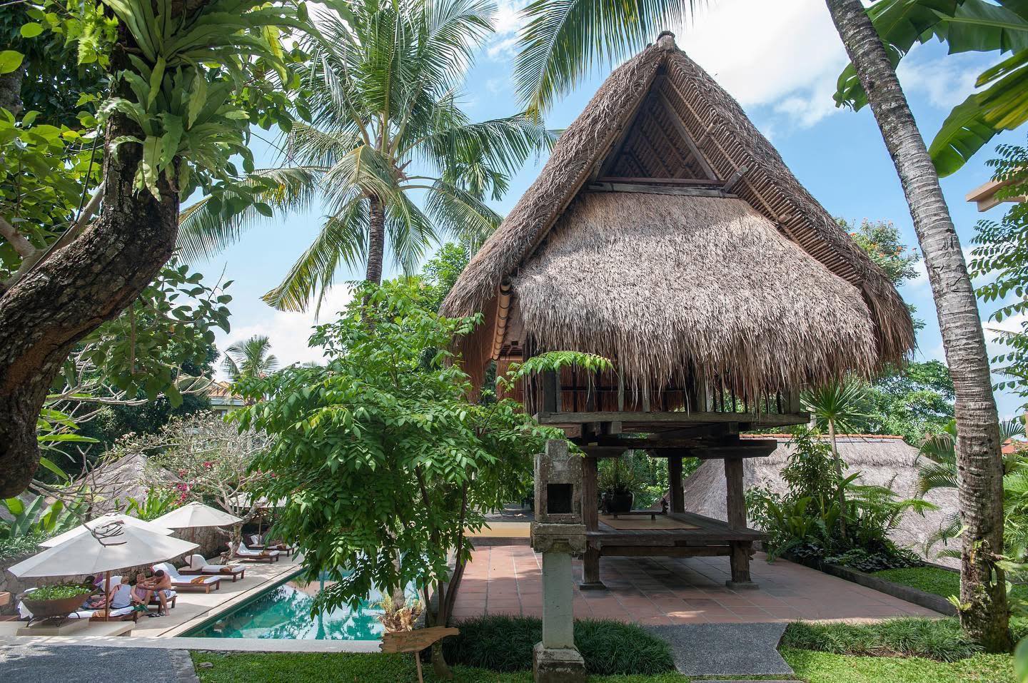 ✨✨Just booked ✨✨
🌴 Bali Twin-Centre Escape – Ubud & Sanur 🌴
Experience the very best of Bali with a twin-centre holiday combining the lush, cultural heart of Ubud with the laid-back coastal charm of Sanur. Begin your journey surrounded by rice terraces, temples, and traditional Balinese arts, before unwinding by the beach with golden sands, gentle waves, and stunning sunrises.
4 nights at Komaneka Monkey Forest
10 nights at The Alantara Sanur
Includes flights, bed & breakfast & transfers throughout your holiday
Prices from £1649 per person
Based on June 2026
As with all my holidays, this can be tailored to your requirements so please get in touch
☎️ or WhatsApp 01282 854143
📧 sarah.mcculley@travelcounsellors.com
#personaltravelagent
#travelcounsellors