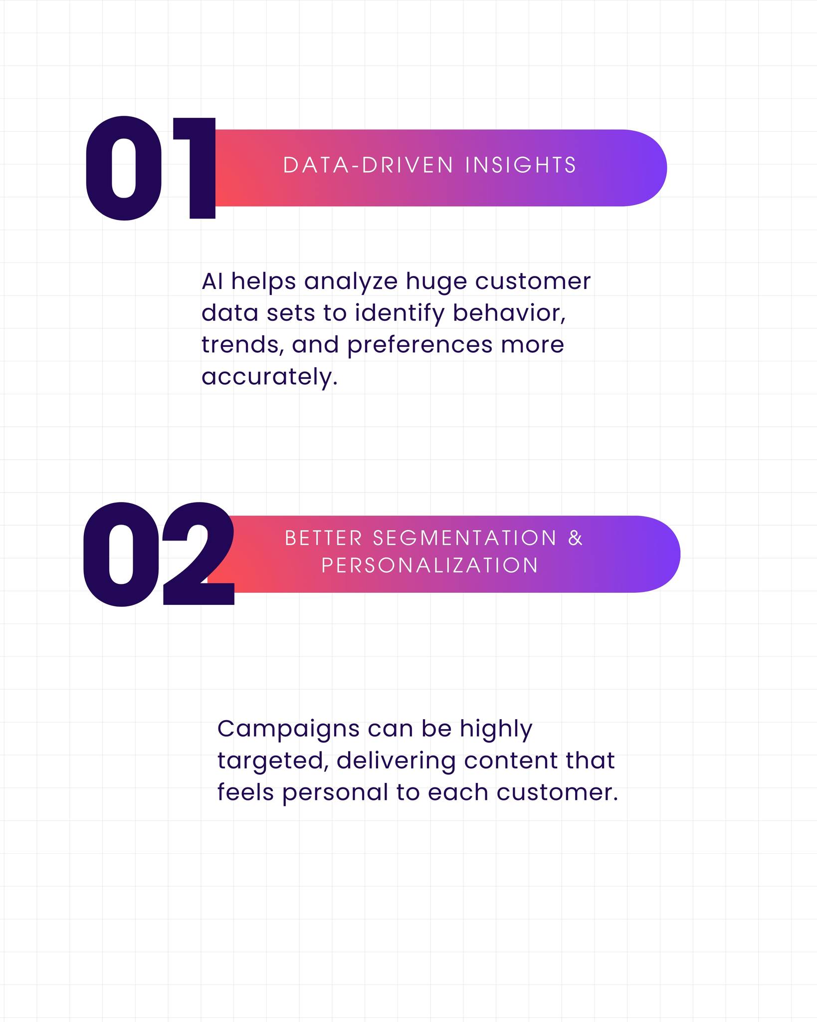 AI isn’t just changing marketing—it’s redefining it. 🚀 From smarter targeting to personalized content, data-driven insights, and automation, the way we build strategies has evolved forever. How has AI shaped your approach? 🤔”
.
.
.
#digitalmarketing #digital #digitalmarketingtips #digiatalmarketingservices #digital #socialmediaexpert #socialmedia #social #socialmediaexpert #socicalworker #freelancepower #freelancer #freelancermakeupartist #freelancermodel #marketingwithimpact #marketingwithmary #uproardigital