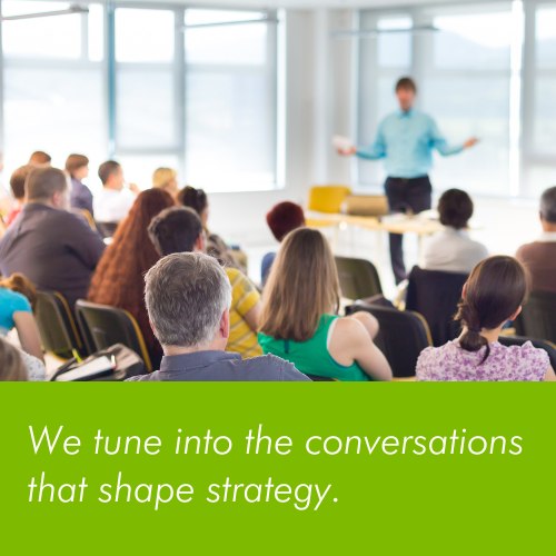 Listening makes us better.
At The Essential PA, we make time to join our clients’ Town Hall and All Hands meetings, usually held quarterly.
Why do we do this? Because these sessions give us an immense amount of insight straight from the heart of the business. Hearing directly from CEOs, COOs, CFOs, CCOs, CIOs, and other executive leaders.
The benefits: It helps us understand the bigger picture, our work aligns seamlessly with company goals, we are able to anticipate needs before they arise - and it strengthens the way we support every client.
For us, it’s not just about managing tasks... It’s about being in tune with the organisation as a whole, so our support is always proactive, relevant, and impactful.
That's what 40+ years' of experience has taught us. That's why our clients use our services. Learn more about how working with us could benefit you: https://www.essentialpa.co.uk/
#TheEssentialPA #BusinessSupport #ExecutiveAssistant #ClientSuccess #CorporateLife #CommunicationIsKey