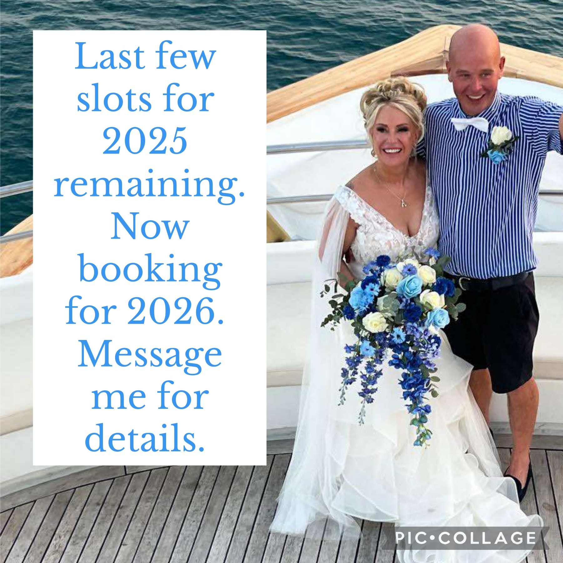 Limited availability left for 2025 and 2026 is filling up quicker than any other year (is there something I should know??? 🤷♀️🤣
Message me for more information without obligation.
#derbyshire #clothingalterations #2025bride #bridesmaids #bridetobe #burton #alterations #brides #2025bridetobe #bridesmaidalterations #weddingseason #wed2be #bride #wed4less #wed2b #swadlincote #dressmaker #bridalseamstress #swadlincoteweddings #weddingdress #weddings #bridalalterations #sewing #2026bride #2026bridetobe #2026bridetobedreams