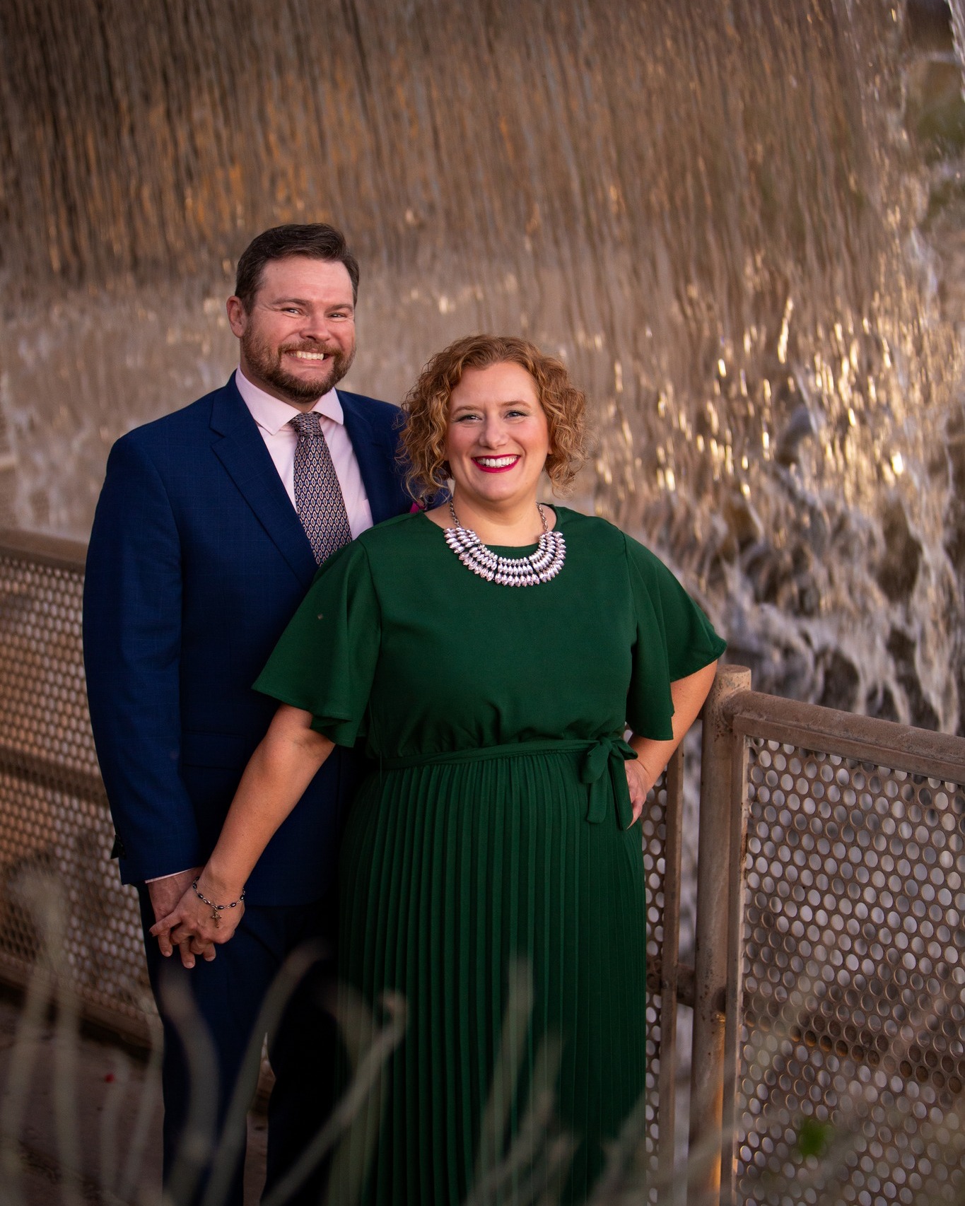 You don’t have to walk alone.
🌟 The path to awakening can feel confusing or overwhelming.
Hiring a spiritual guide gives you support, accountability, and wisdom to navigate challenges with grace.
Empowerful Life Guides, Brandon and Kelly Aho, are here to walk with you.
#ModernMysterySchool #Guidance #spiritualguidance #lineageofkingsalomon #weallneedsupport