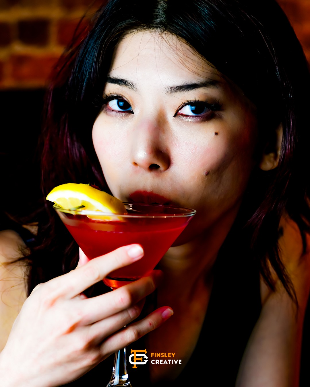 Daily favorite photo(s), which are also all from the same client ( @thevue42 ).
I mean, c’mon! THEY’RE AWESOME!
.
.
.
.
#photography #photooftheday #westvirginia #foodphotography #brand #photo #nature #picoftheday #commercialphotography #photographer #advertisingphotography #productphotographer #art #lifestylephotography #stilllifephotography #businessphotography #photoshoot #wheelingwv #westvirginia #naturephotography #productshoot #delicious #india #landscape #photographylovers #photoshoot #nikonpics #foodiesofinstagram #productshot #nikonphotography