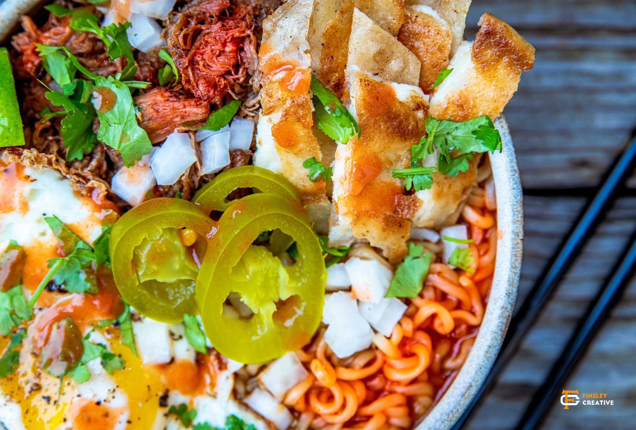 Daily favorite photo(s), which are also some of my favorite soups that I’ve ever made.
.
.
.
.
#photography #photooftheday #westvirginia #foodphotography #brand #photo #nature #picoftheday #commercialphotography #photographer #advertisingphotography #productphotographer #art #lifestylephotography #stilllifephotography #businessphotography #photoshoot #wheelingwv #westvirginia #naturephotography #productshoot #delicious #india #landscape #photographylovers #photoshoot #nikonpics #foodiesofinstagram #productshot #nikonphotography