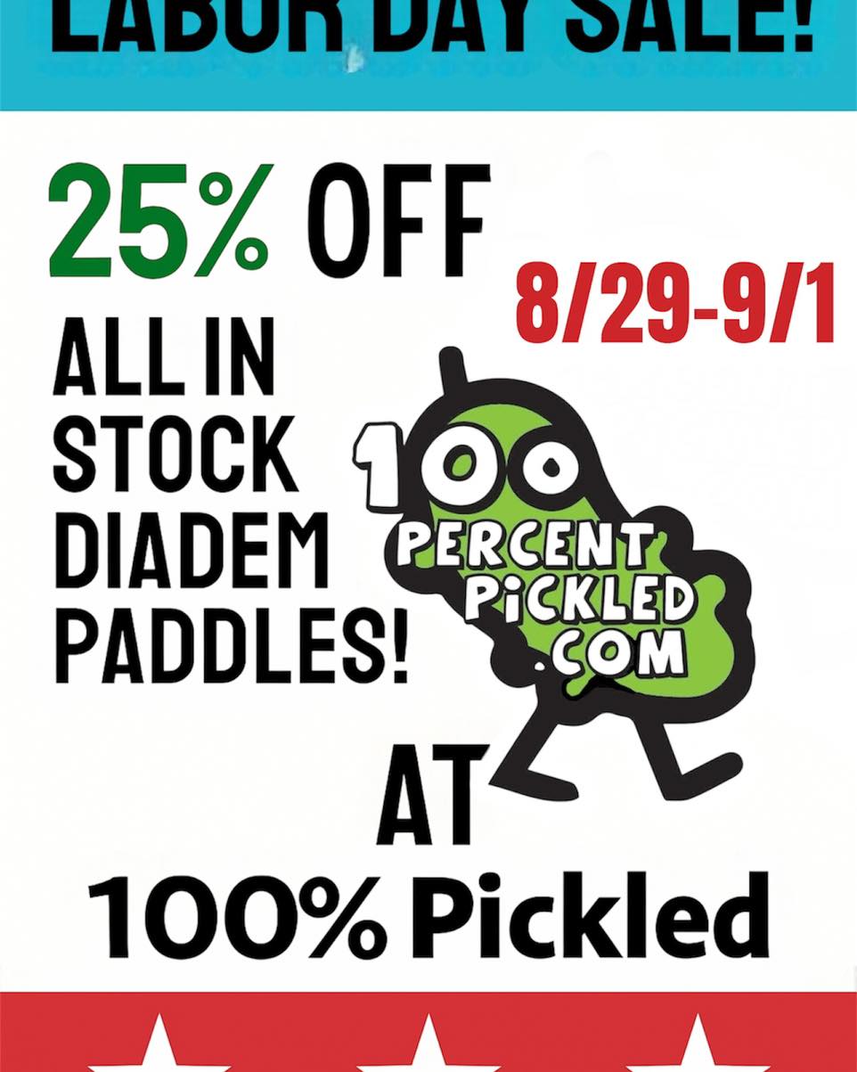 Now's your time to snag a new Blue core Paddle while they last!!
#shoplocal #shopsmallbusiness #ShopSmall #MVP #heatwave #fyp