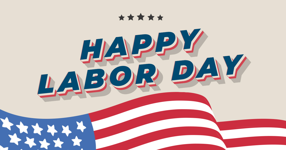 We hope you enjoy your day!
See our bio for our newest newsletter!
#tvepta #teravistatigers #teravistaelementary