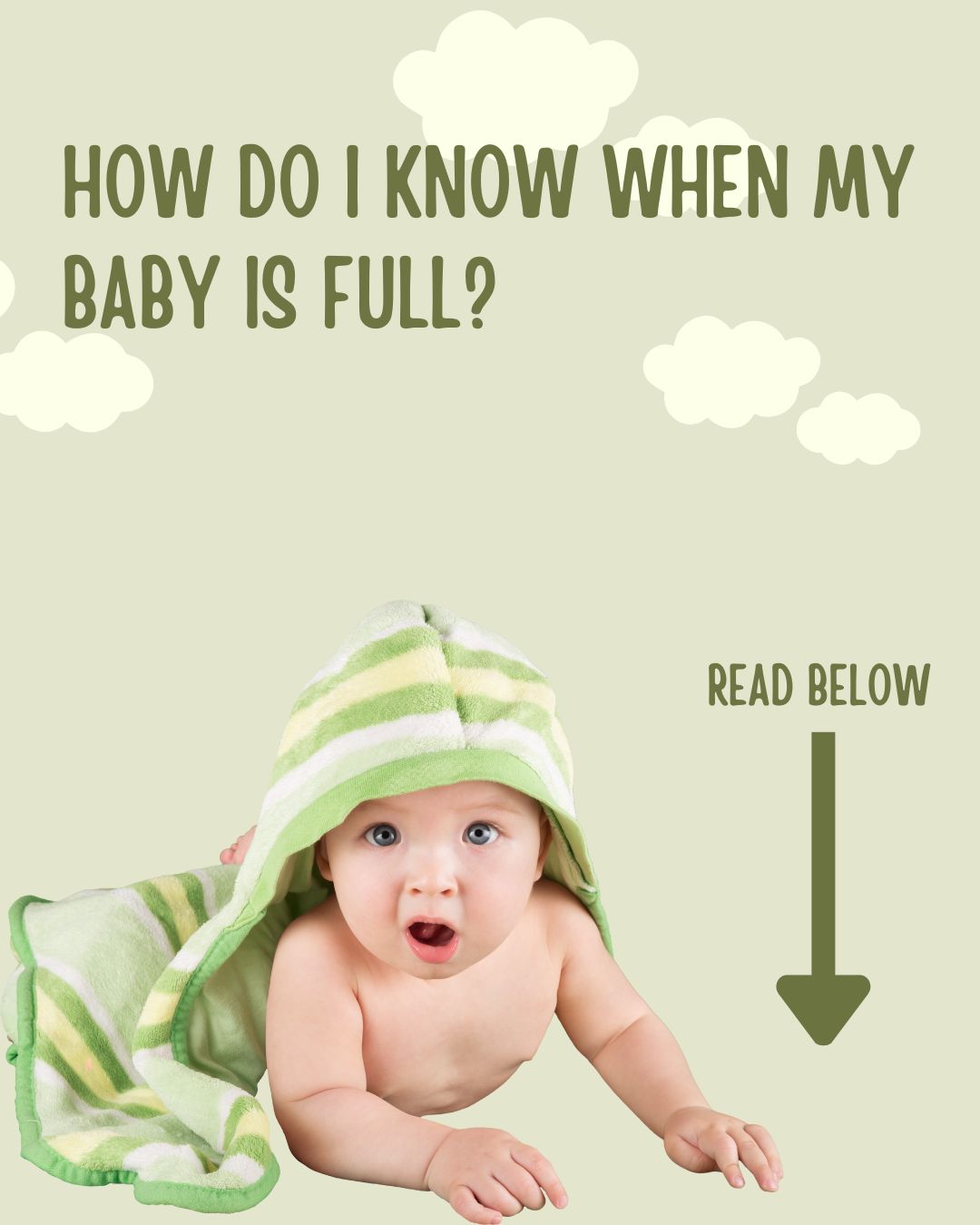 Babies use various cues to indicate they are full and no longer need to feed. Let's look at some specific satiety cues:
👶🏼Turning away: A baby may turn their head away from the breast or bottle, indicating they've had enough.
👶Slowing or stopping sucking: A decrease in the pace or intensity of sucking is a good sign that the baby is full.
👶🏾Releasing the nipple: The baby may release the breast or bottle nipple, indicating they are finished feeding.
😌Relaxed body and hands: Full babies often have relaxed limbs and open hands, unlike the tense movements sometimes seen when hungry.
😴Falling asleep: Some babies will fall asleep while feeding when they are full.
😝Spitting out food: Spitting out food, even if it's a food the baby usually enjoys, can indicate they are full.
🍼Pushing away the bottle or breast: This is a clear sign that the baby is done feeding.
Want to talk more about Sign of Satiety and breastfeeding? Join us at our biweekly breastfeeding support group in Corona or online! Link in bio.
#breastfeedingsupportgroup #justnaturalbreastfeeding #signsofsatiety