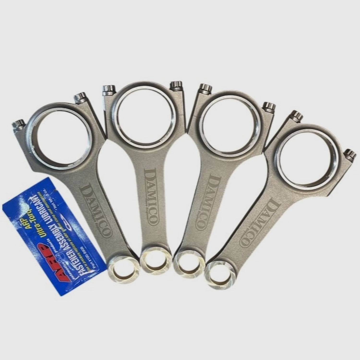 🚗💨 Road or Race – Parts You Can Trust!
From daily drivers to full builds, Damico Engines has everything you need: Pinto spares, Mini B48 upgrades, ARP fasteners, oils & more – all from one trusted source.
👉 Shop now: damico-engines.co.uk/store
💡 Can’t find what you need? As our shop grows, just call us – we’ll be able to source it for you.
#RoadAndRace #EngineParts #ProvenPerformance #damicoenginesltd