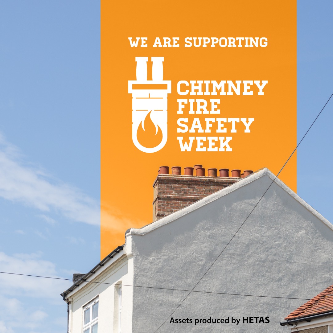 🔥 01366 728342 🔥 info@catersweeps.co.uk 🔥