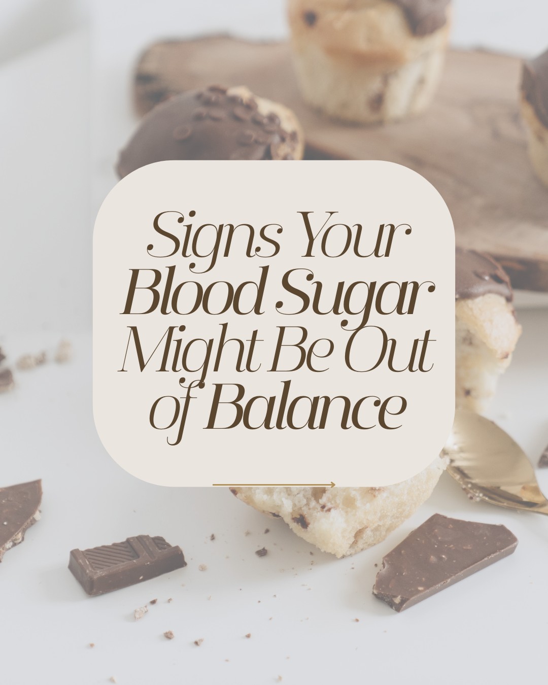 💡 Not feeling quite yourself lately?
If you’re noticing signs like energy crashes, constant cravings or difficulty losing weight - your blood sugar may be out of balance.
Swipe through this carousel 👉 to discover the key signals your body might be sending you.
The good news? You can restore balance.
The Metabolic Balance® Programme is a personalised nutrition plan designed to naturally support healthy blood sugar levels, boost energy, and bring your body back into balance.
✨ Ready to feel like you again?
Let’s explore if this programme is the right fit for you. Send me a DM or click the link in bio to learn more.
#BloodSugarBalance #BalancedBloodSugar #MetabolicHealth #HealthyMetabolism #SugarCravings #MetabolicBalance #EnergyBalance