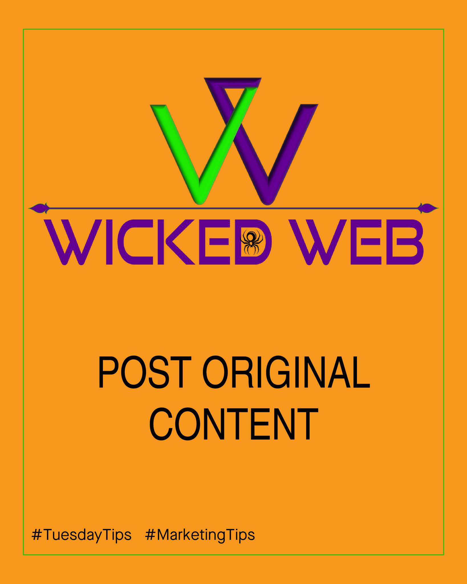 𝗧𝗲𝗹𝗹 𝘆𝗼𝘂𝗿 𝗼𝘄𝗻 𝘀𝘁𝗼𝗿𝘆:
Want to build real connections with your audience?
Share your authentic story, the wins AND the lessons learned. Use your true voice, offer valuable insights, and always stick to the facts. Genuine, expert, and respectful content earns trust and sets you apart, while increasing your authenticity.
#SocialMediaTips #Authenticity #ContentThatMatters #TuesdayTips #socialmediatips #socialmediatipsforbusiness #socialmediatipsmarketing