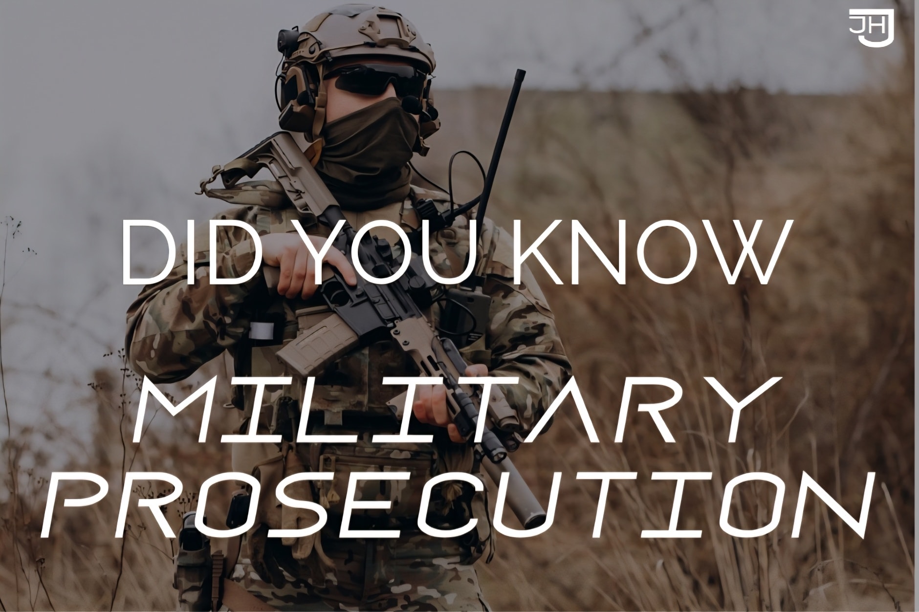 Did you know?
In South Africa, military justice has its own processes and administrative structures. For example, certain military disciplinary matters are referred to LEGSATO (Legal Satellite Office) for review and determination before final decisions are made. This system ensures that fairness, discipline, and accountability remain at the heart of the armed forces’ legal framework.
#MilitaryLaw #LegalFacts #JusticeMatters #jhjattorneysinc