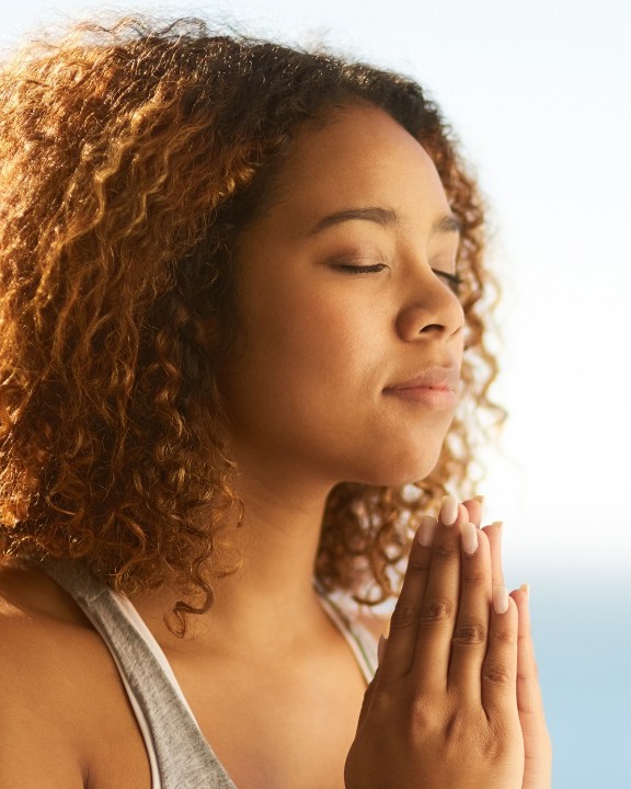 Our 2024 claims stats highlight the real challenges women face. Behind every claim is a story of resilience, strength, and the power of being prepared. 💪✨
Planning isn’t just protection—it’s about giving yourself the freedom to choose your path, no matter what life brings.
#CornerstoneAdvisory #WomenEmpowerment #FinancialFreedom #Resilience #Strength #BePrepared #FuturePlanning #FinancialWellness #LifePlanning #WomenInFinance