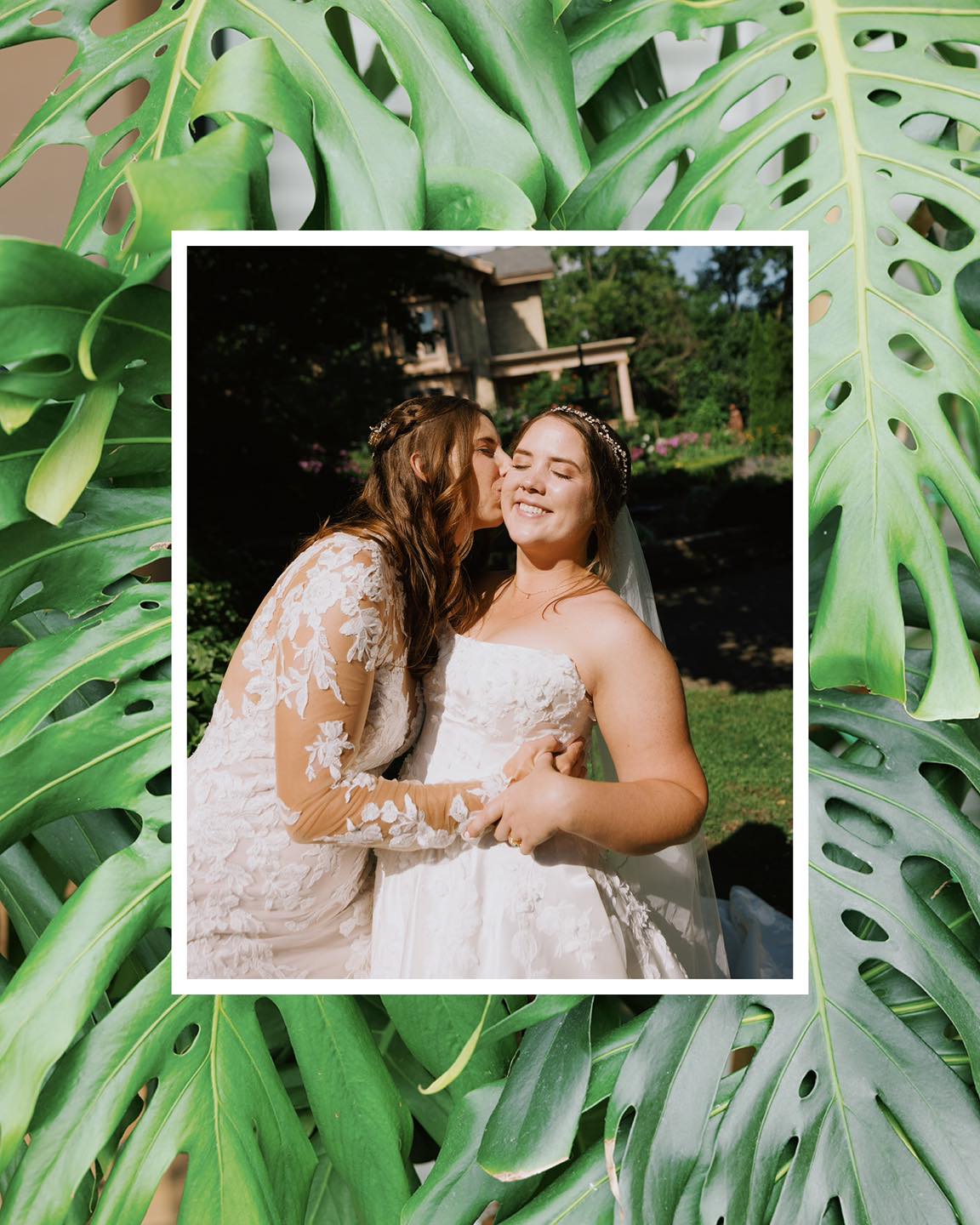 ⨠While youāre having the best day of your life, weāre behind the scenes making sure every detail goes off without a hitch.
S+Lās wedding at @tinsmithevents was a day filled with so much joy, beauty, and love ā and it was an honor to celebrate their story. š At Redwood Weddings, we believe every couple deserves a wedding that feels like them ā inclusive, welcoming, and stress-free, always.
S+L shared the sweetest words that had us tearing up:
š āWe cannot say enough amazing things about Alex, our Day of Service Coordinator! From start to finish, she went above and beyond in every single way. She kept everything running smoothly, anticipated our needs before we even realized them, and made the entire day feel effortless. Alex has such a calming presence that immediately put us at peace, yet sheās also so fun, upbeat, and wonderful to be around. She broughtWindyCityLinenlance of professionalism and warmth, and truly made our day stress-free and memorable. We feel so lucky to have had her by our sideāthank you, Alex, for everything!ā
Couples like these remind me why I do this work ā to support, uplift, and celebrate love.āØ
Dream Team:
Venue: @tinsmithevents
Planning + Coordination: @redwoodweddingswi
Photography: @mospeerphotography
Videography: @fletcher.media
Florist: @kleinfloralgreenhouses
Hair + Makeup: @lovelyelegancehairandmakeup
DJ: @polished_entertainment
Linens: @windycitylinen
Catering: @updowncatering
Cake + Dessert: @bloombakeshop
Dresses: @verasbridals
#LoveIsLove #InclusiveWeddings #MilwaukeeWeddingPlanner #WisconsinWeddingPlanner