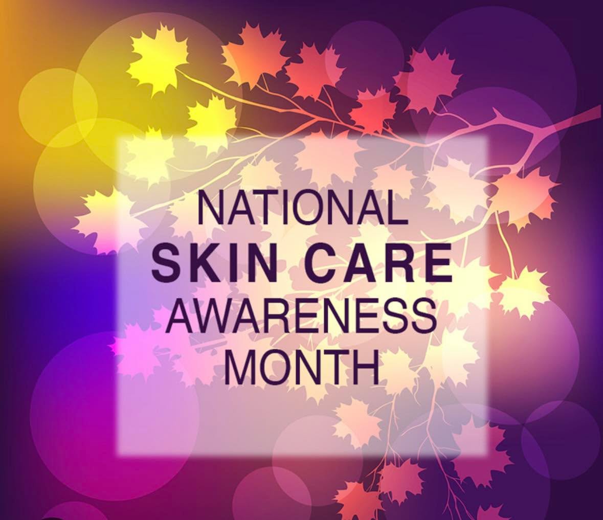 🌟 September is Skincare Awareness Month! 🌟
If you know us, you’ll know skin is our favorite subject—we’re truly obsessed with helping you achieve your healthiest, most confident glow. 💙
This month, we’ll be sharing helpful skin tips that go beyond just treatments, because real results come from a balance of what we do in-clinic and what you do at home.💙
✨ Remember: the skin is a reflection of your overall health. When we combine professional care with lifestyle and home routines, the results are always more powerful and long-lasting.
Stay tuned all September for education, advice, and skin-loving reminders from our team. Your healthiest skin starts here at Laserway 💙
💆♀️ In-clinic treatments help address concerns like acne, pigmentation, and aging with professional solutions tailored to your needs.
🏡 At-home care—from daily skincare routines to sun protection, hydration, good nutrition, and even gut health—plays a vital role in long-term results.
✨ When we combine advanced treatments with healthy daily habits, your skin can truly thrive.
✨ 5 Amazing Facts About Your Skin ✨
1️⃣ Your skin is the largest organ in your body – it’s your first line of defense.
2️⃣ It renews itself every month, shedding old cells for fresh new ones.
3️⃣ Skin helps regulate temperature through sweating and blood flow.
4️⃣ It contains millions of nerve endings, letting you feel touch, heat, and pain.
5️⃣ Your fingerprints are unique – no two are ever the same!
📅 Book your skin consultation with us this September and start your journey to healthier skin.
#SkinAwarenessMonth #SkincareAwareness #HealthySkinStartsHere #GlowFromWithin #SkinFacts #HealthySkin #SkinClinic #SkincareTips #GlowUp #Dermatology #SelfCare #SkinHealth #LoveYourSkin #RadiantSkin