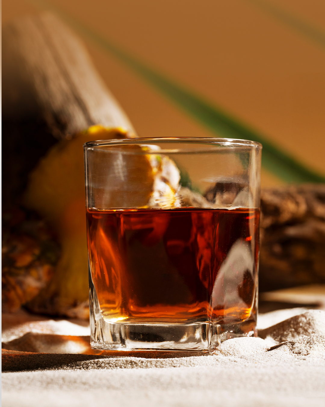 September calls for sunsets, sips, and starry nights at SETIR. 🌴
🍹 Sept 1–30 Unlimited Cocktails @ Poolside Patio, Ric’s Place
🥃 Sept 1–30 Whiskey Hour @ Ric’s Place, 7–9 PM
🍺 Sept 1–Oct 31 Buy 1 Get 1 Craft Beers
🍪 Sept 6 Cookie Decorating
🍸 Sept 14 Cocktail Making Class
🔥 Sept 20 Bonfire Night
🧠 Sept 27 Trivia Night
Line up your island days and after-dark fun. Tap Book Now and claim your September escape.
sunlighthotelsandresorts.com/setir-book-now
#DoseOfSunlight #Palawan #Philippines #travel