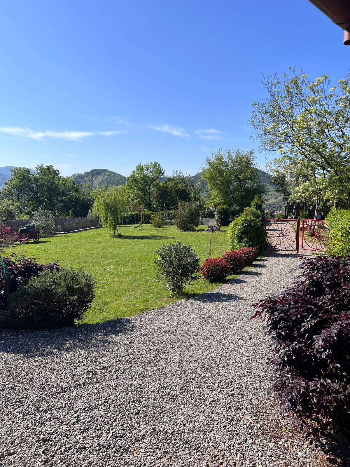 🌿 Iscrizioni aperte!
Il Wildlife Summer Camp 2026 ti aspetta!
Info 👉 www.ilbardotto.com
📅 Open Days
18 aprile • 9 maggio • 23 maggio
⏰ ore 15:30
Vieni a conoscerci! ✨
Save the date! 🌱
#SummerCamp2026 #CampusEstivo #WildlifeSummerCamp #WildlifeCamp #OutdoorEducation #NaturaDaVivere #VitaAllAriaAperta #EstateBambini #AttivitàPerBambini #IlBardotto #OpenDay2026