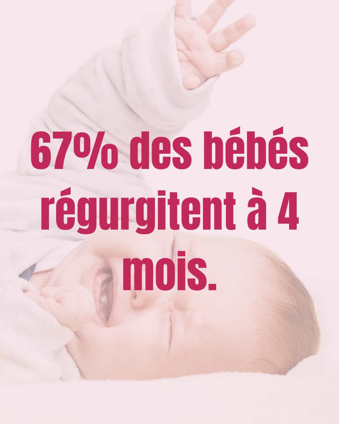 Les régurgitations culminent vers 4 mois, puis chutent spontanément.
On commence par des mesures comportementales (rythme, volumes, position après repas, méthode Kassing).
Si douleur importante ou red flags, on oriente vers un bilan médical.
En consultation, on vérifie succion-déglutition-respiration et on ajuste l’environnement d’alimentation.
#kine_allaitement_maternel #AllaitementMaternel #postpartum #SantéMamanBébé #osteopathiepediatrique #osteopathie #consultationallaitement #priseDuSein #maman974 #postures #bébé974🇷🇪 #bbausein #saintpierre974 #allaitement #kinepediatrique #ibclc #conseilbebe #ostéopathe974 #santébébé