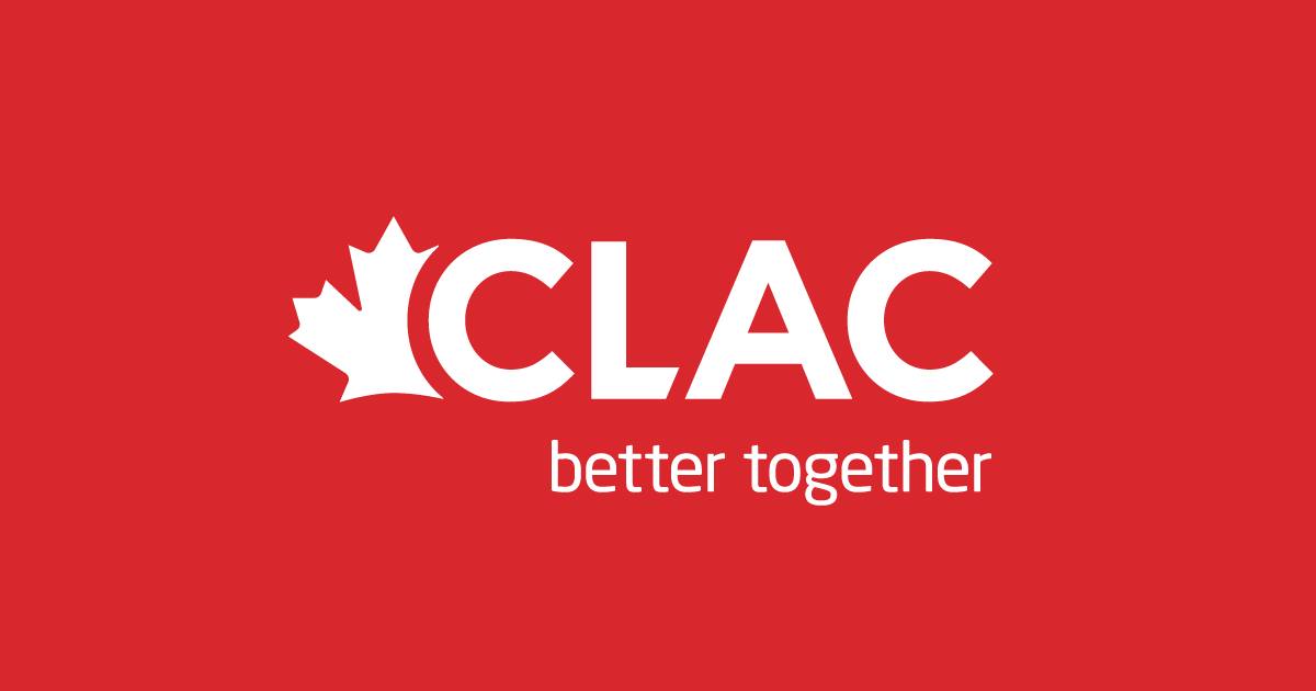 Shoutout to all the school staff who returned to work this week. To make self care a little easier for you this year, I'm now offering $10 off initial acupuncture treatments for all CLAC members! Book at hopeandhealingacupuncture.janeapp.com or call/text 431-256-0412.