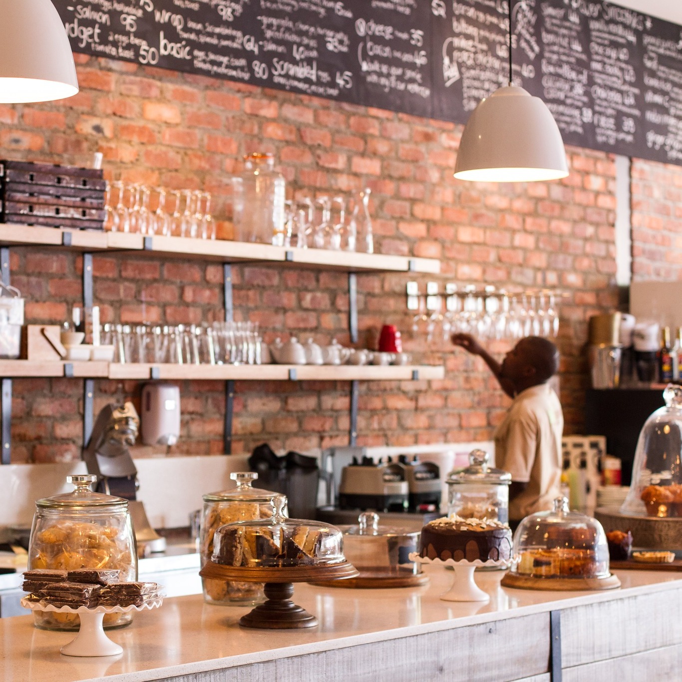 It's Heritage Month, so we thought we'd share the little-known history of our humble family business with you, Ballito.
🇿🇦🇿🇦🇿🇦
(Welcome to our Ted Talk 😊.)
The OG Food Fundi Café started as a teeny tiny 20-seater coffee shop in the Lowveld, back in 2011 when Jason and Mel Powell were newly married, and Jason still had all his hair 😆
Food Fundi soon grew to 3 outlets plus a large catering company, with clients from Jenna Clifford to Jane Goodall, radio slots on @jacarandafm and @risefm943, a couple of @eatoutguide awards, and even a stint on @pasellatv in Afrikaans nogal.
When Jason and Mel had the chance to open up other restaurants and move back to the North Coast, they packed up and settled in Ballito. Fast forward to (eek) lockdown, and they were offered the chance to take over the coffee shop at @sugarrushkzn where they revived Food Fundi 2.0, keeping the same family recipes that had guests from Mozambique to Swaziland and Mbombela seeking them out for their flavour fix. The Fundi bread (#besttoast), sweet potato crisps, choc brownies and Fundi Fire sauce (to name a few) are exactly the same 14 years later.
Even while filming his new @natgeo show, Do Not Attempt at @ndlondloreptilepark56, @davidblaine and the production crew just had to bag a few bottles of Fundi Fire (incidentally before setting himself on fire in some other crazy stunts!)
We're still lucky enough to be hosting superstars like @realblackcoffee and @sharksrugby and we're so excited to enjoy another 14 years of satisfying hungry tummies and creating happy hearts.
Thank you to our special friends from all over the country for always rooting for us.
(Now please enjoy our Blast from the Past photo album!)
Happy Heritage Month
🖤🤍🖤🤍