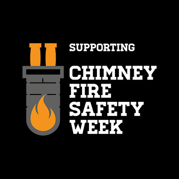 🔥🔥 01366 728342 🔥 www.catersweeps.co.uk