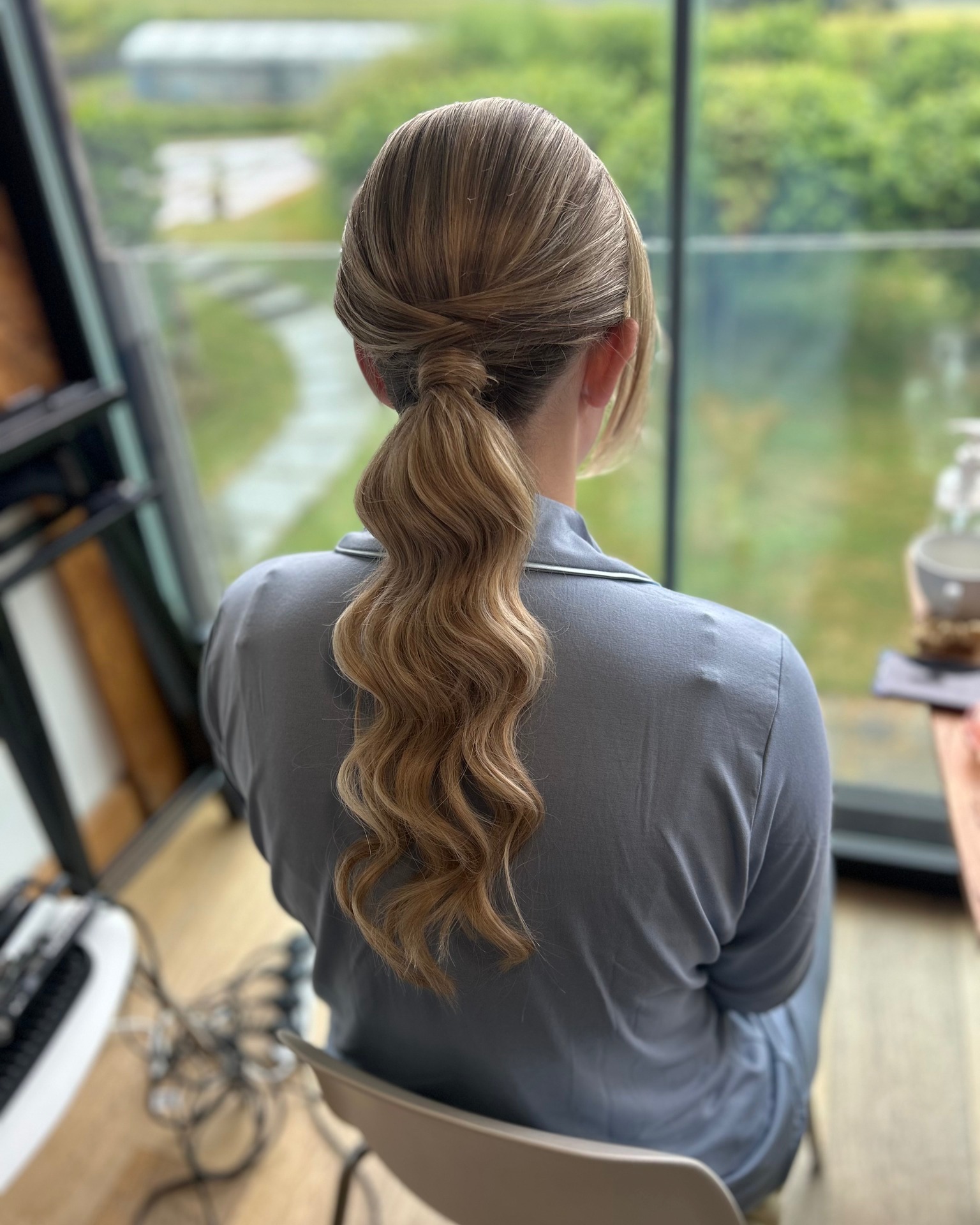 The ponytail- so simple, yet SO statement! I find clients often asking if it's 'too simple' & my goodness no it's not!
I have a few more to share- including one that is a jaw dropper & shows you the power of extensions!
.
.
.
#surreymua
#surreymakeupartist
#bridetobe2025
#bridalmakeup
#hampshiremakeupartist
#londonmua
#surreybride
#bridemakeup
#hampshiremua
#berkshiremakeupartist
#berkshiremua
#londonmakeupartist
#muasurrey
#bridetobe2026
#2025wedding
#hampshirebride
#2026wedding
#weddingsupplieruk
#berkshirebride
#freelancemua
#londonbrides
#londonbride
#bridalmakeupsurrey
#bridalmakeupartist
#bridetobe2027
#surreyhairandmakeupartist
#londonwedding
#royalberkshirehotelwedding
#royalberkshirehotel
#royalberkshire