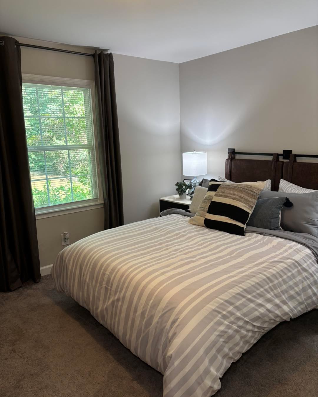 📚✨ Happy National Read a Book Day! ✨📚
There’s nothing better than a quiet spot and a good story—and here at The Lofts at Mill Creek, you’ll find plenty of perfect places to relax with a book:
☕ The cozy clubhouse lounge
🌳 A shady spot by the pool or courtyard
🏡 A comfy chair right at home
No matter what’s on your reading list—thrillers, romance, or classics—today’s the perfect excuse to curl up and turn the page. What book are you reading right now? 📖💬
#LoftsAtMillCreek #NationalReadABookDay #ResidentLife #MillCreekMoments