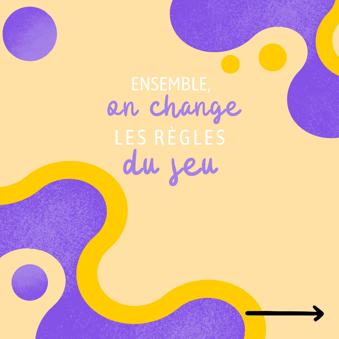 ✨ Chez La Zouzoulerie, on croit à un jeu qui relie, qui respecte et qui fait grandir la complicité 🐶🐱💜
Et vous, c’est quoi votre moment de jeu préféré avec votre Pot’à pattes ?
Un jouet, ça ne compte que s’il fait briller les yeux de ton compagnon ✨🐾
C’est ça, notre règle du jeu 💜
#dogsofinstagram
#catsofinstagram
#doglovers
#catlovers
#petlovers
#instapet
#petsagram
#petsofinstagram
#dogsandcats
#bestwoof
#lazouzoulerie
#animallove
#petbond
#happyanimals
#humananimalbond
#faitmain
#handmade
#artisanat
#zerowaste
#upcycling
#ecoresponsable
#sustainableliving
#slowmade
#madeinfrance
#supportlocal