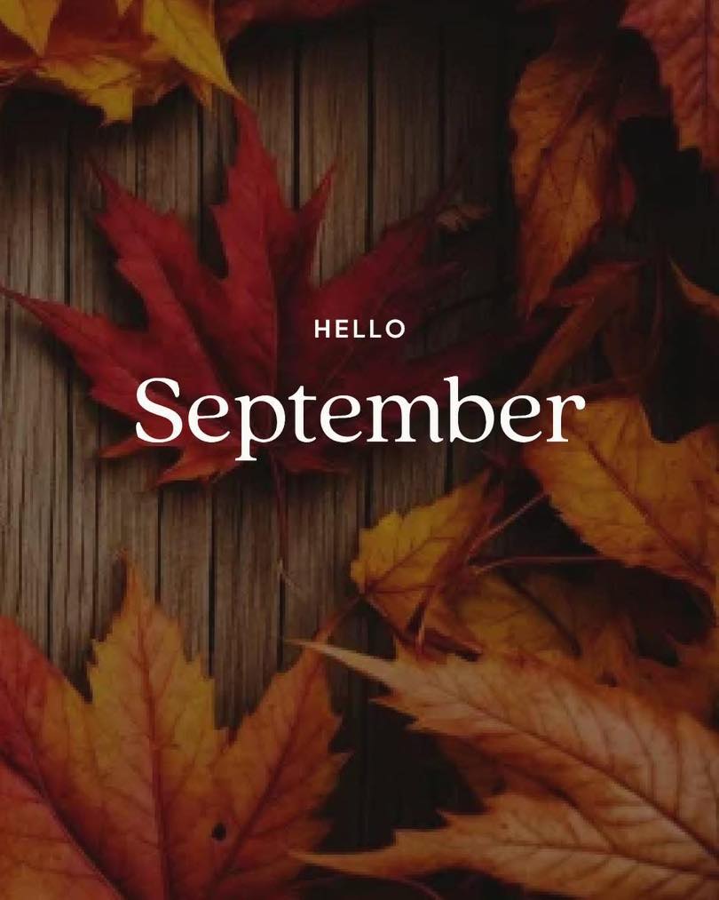 And just like that… school summer’s gone 🍂☀️I’m hoping for an Indian summer to hang on to the sun just that little bit longer!
I’ve already got people booking their 2026 holidays… and even some super-organised travellers looking at 2027!
It’s actually lovely to see – gives us all something exciting to look forward to when the nights draw in.
Booking early also means:
✨ The best choice of hotels & destinations
✨ Early booking discounts
✨ Plenty of time to spread the cost
If you’re thinking about your next escape….let’s get planning 🌏✈️
☎️ and WhatsApp 01282 854143
#personaltravelagent
#travelcounsellors