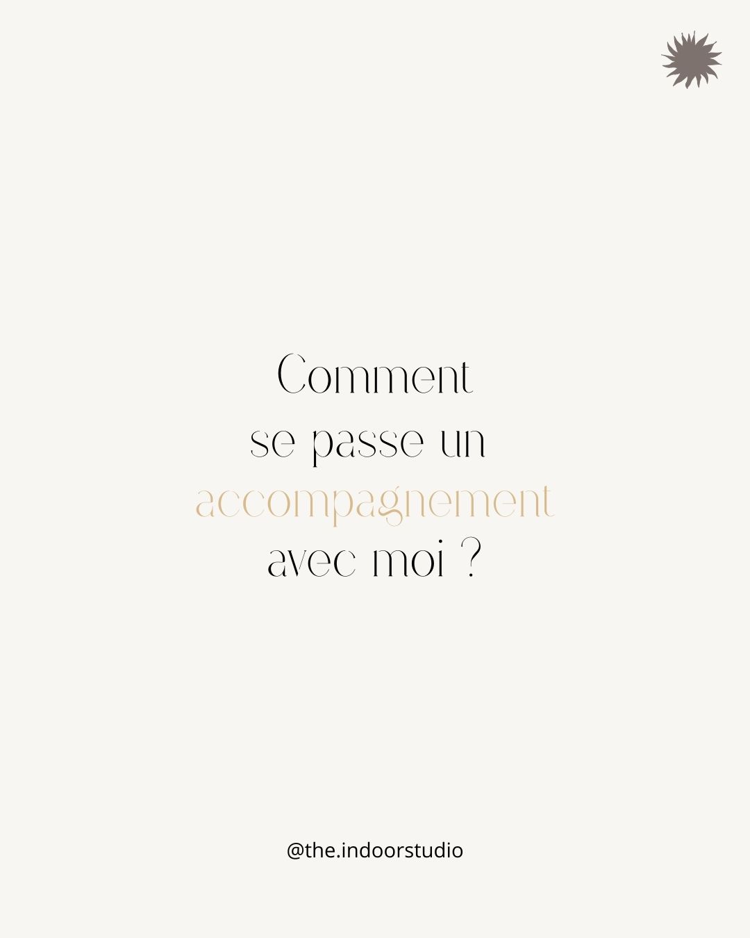 . Comment se passe un accompagnement avec moi ? .
4 étapes claires, simple et structuré ✨
1) Découverte & Analyse
2) Phase de recherche & Inspiration
3) Phase de conception
4) Remise du dossier
Un accompagnement fluide, transparent et créatif du début à la fin. 😊
💌 Vous êtes prêt à donner vie à votre projet ? N'hésitez pas à me contacter pour davantage d'information ou pour une demande de devis gratuit
#accompagnement #architectedintérieur #inspiration #home #décoration #architecturedintérieur #inspirationdeco #interiordesign #designdinterieur #harmonie #design #couleur #interieur #homestyle #bienêtre #amenagement #espaces #decoratricedinterieur #agencement #sketchup3d #decoratrice #deco #sketch #sketchinterior #bordeaux