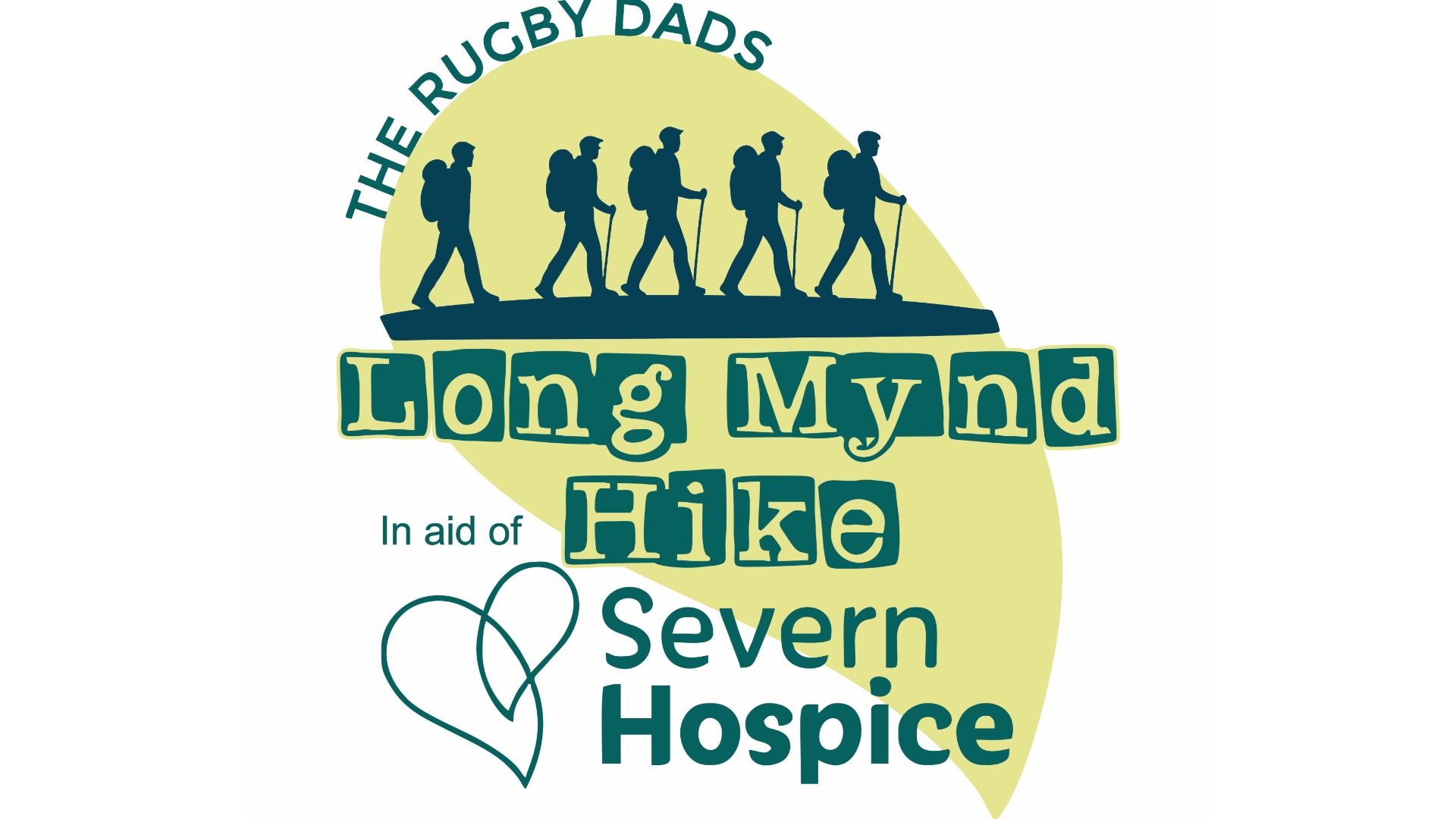 Its not long until our friend @duncanjones68 takes on his second gargantuan challenge of 2025, walking 50 miles in just 24 hours alongside the incredible @rugbydadshike They’re raising vital funds for the wonderful @severn_hospice , so please dig deep and show your support for this inspiring effort!
www.justgiving.com/page/rugbydads?utm_medium=FR&utm_source=CL