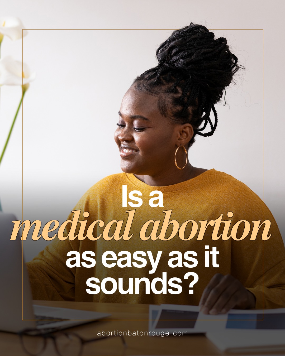 #Abortionclinicnearme #abortionprovider #freeultrasound #abortionpillnearme #freepregnancytest