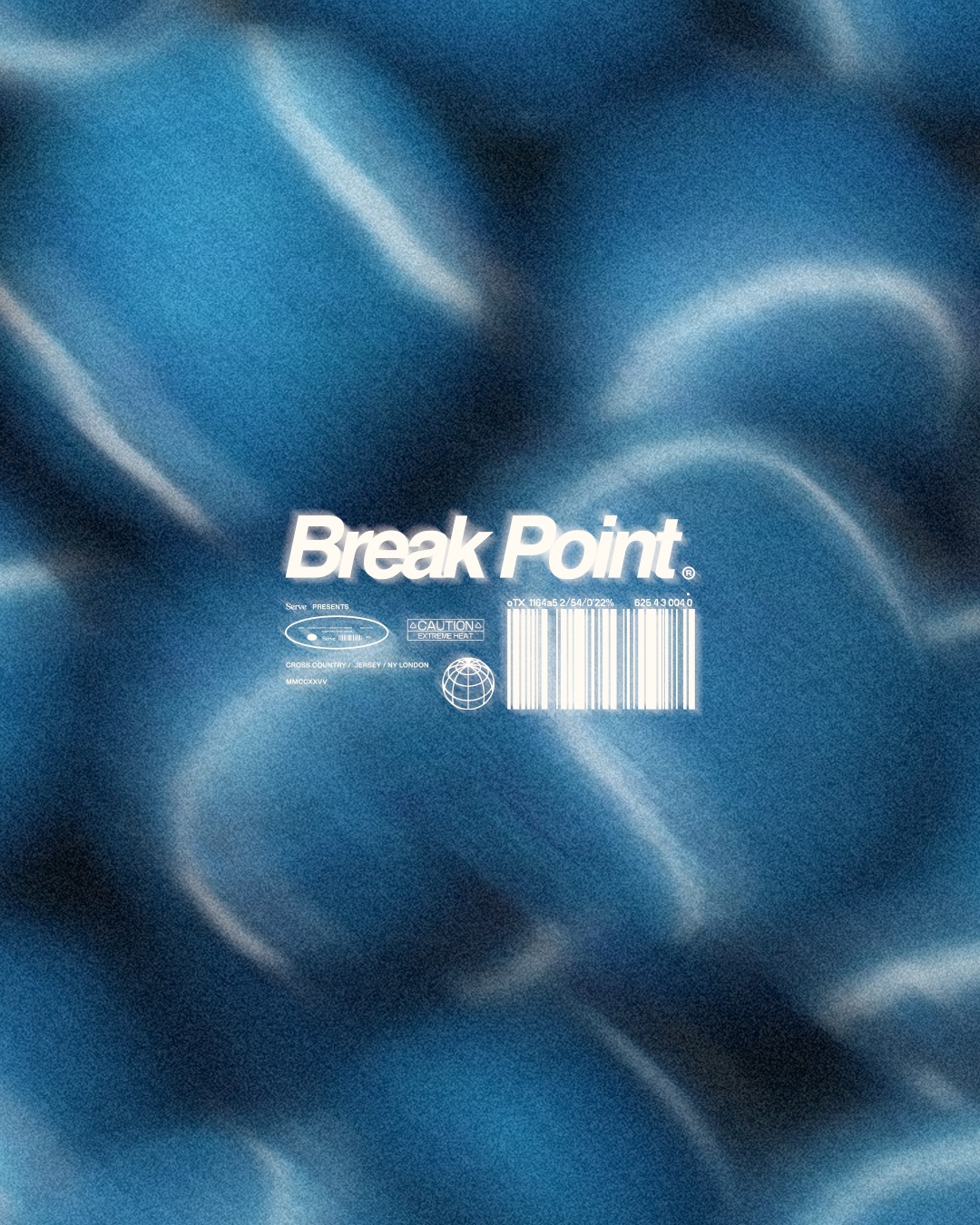 Part 2 of Break Point, the brand in action.
Bold imagery, minimal layouts, and brand collateral that blends tennis heritage with running culture. From editorial to social assets, keeping the energy present and consistent.
Creative direction for this is movement, precision, and high-impact design. Swipe to see these in action. More coming soon!
As always, would love to know your thoughts!
.
.
.
.
.
.
.
.
#branding #brandidentity #branddesign #logo #logodesigns
#logoinspo #brandlogo #graphicdesign #designinspo
#freelancedesigner #passionproject #briefproject
#logochallenge #designchallenge #brandingbrief #tennisbrand #runningbrand