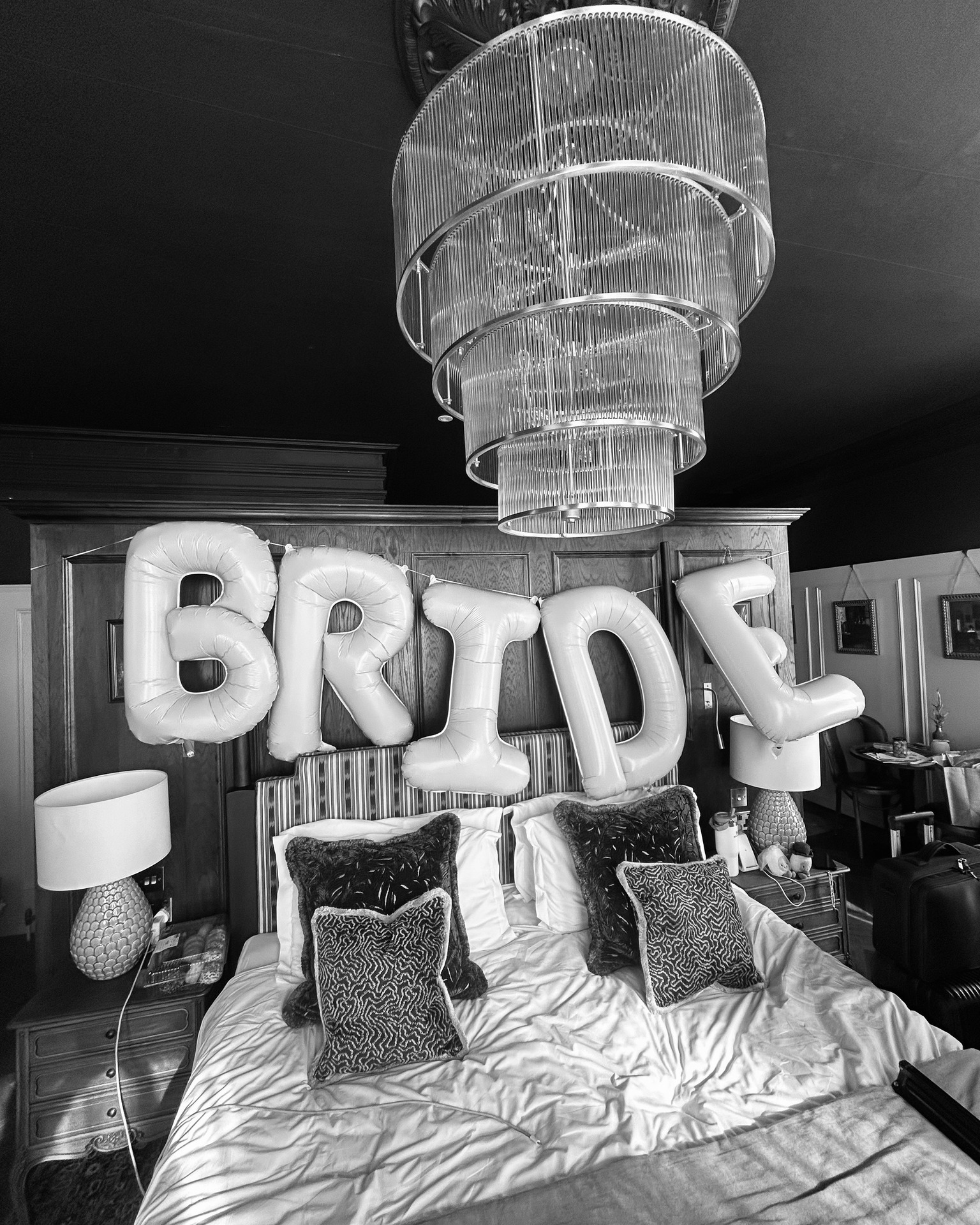 Well as peak season begins to wind down, I just wanted to take this opportunity to say a HUGE THANK YOU to the Brides, Bridesmaids & fellow artists that have so far been a part of 2025! I have LOVED this year & still have so many gorgeous looks to share with you all! It truly is my honour to get to be your artist & I am in love with this career more than ever!
Credit to Ana's Bridesmaids who absolutely nailed it with the Bridal Suite decor!
.
.
.
#surreymua
#surreymakeupartist
#bridetobe2025
#bridalmakeup
#hampshiremakeupartist
#londonmua
#surreybride
#bridemakeup
#hampshiremua
#berkshiremakeupartist
#berkshiremua
#londonmakeupartist
#muasurrey
#bridetobe2026
#2025wedding
#hampshirebride
#2026wedding
#weddingsupplieruk
#berkshirebride
#freelancemua
#londonbrides
#londonbride
#bridalmakeupsurrey
#bridalmakeupartist
#bridetobe2027
#surreyhairandmakeupartist
#londonwedding
#worplesdonplacewedding
#worplesdonplacehotel
#worplesdonplace