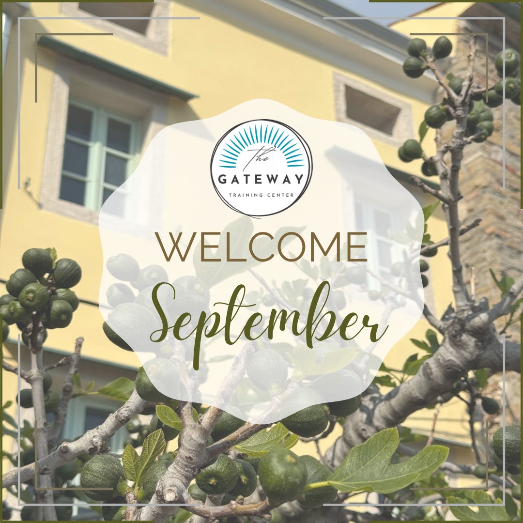 🍁 Wishing You a Blessed Autumn Season! 🍁
As the leaves change and the air grows crisp, autumn in Greece is a season of beauty, reflection, and renewal.
This fall, why not take the opportunity to grow in faith, experience cross-cultural outreach, and walk in the footsteps of Paul through our FIG Program (Fall In Greece)? From Oct 30 to Dec 1, join us for a season of reflection, exploration and growth.
📲 Learn more & apply: gatewaytc.gr/fig-program
#FallInGreece #GatewayTrainingCenter #FIGProgram #WalkWherePaulWalked #BiblicalGreece
