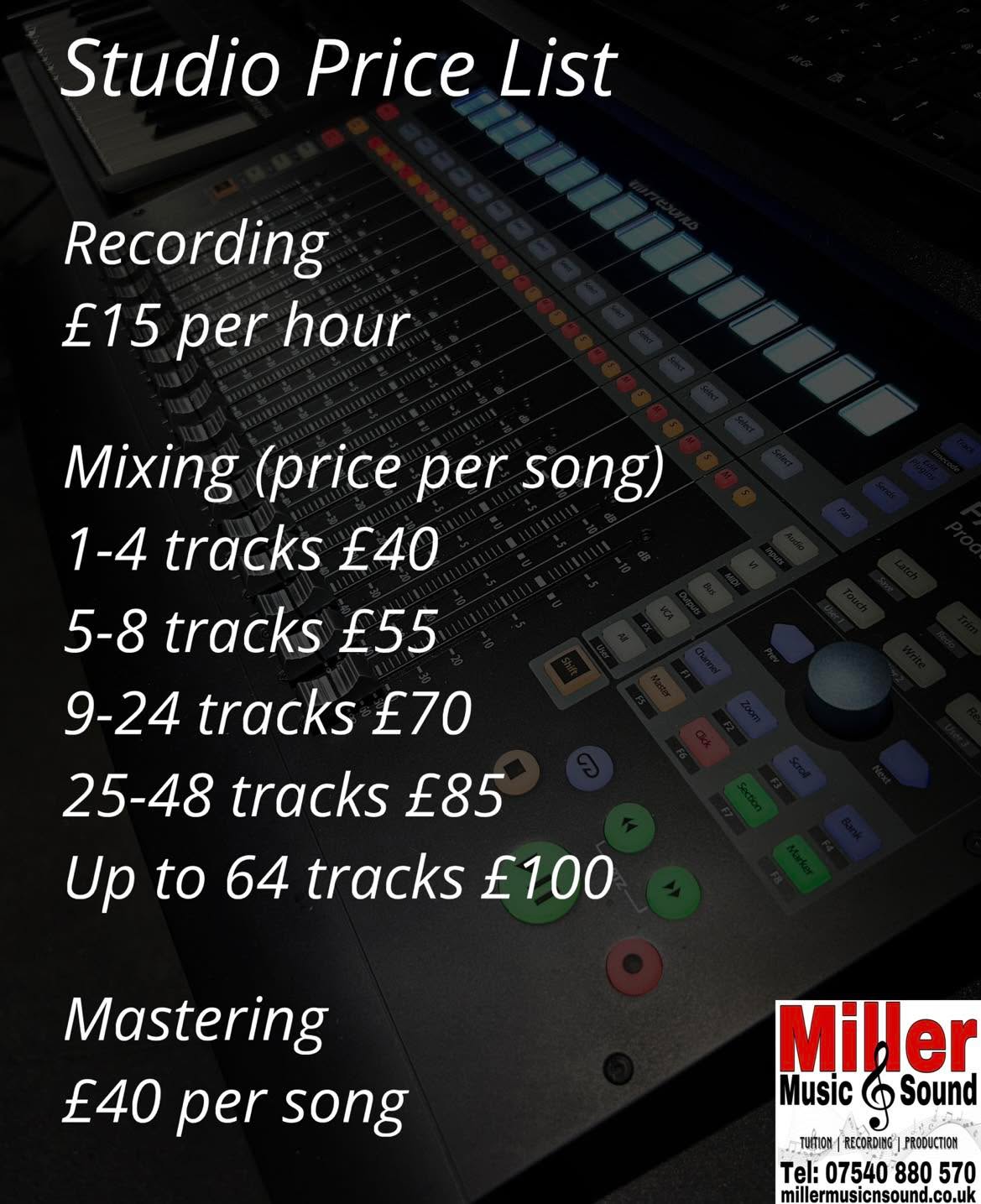 Looking for radio ready recording on a budget? Get in touch now to discuss your project. Examples of my work available via the website www.millermusicnsound.co.uk
#musicstudio #soundproduction #makingmusic #musicproducerlife #engineer #millermusic #musicproducer #musicproduction #producer #recordingstudio #sound #singersongwriter #paisley #pro #tracking #mixer #renfrewshire #drumtracking #recording