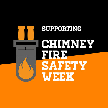 🔥 01366 728342 🔥 www.catersweeps.co.uk 🔥