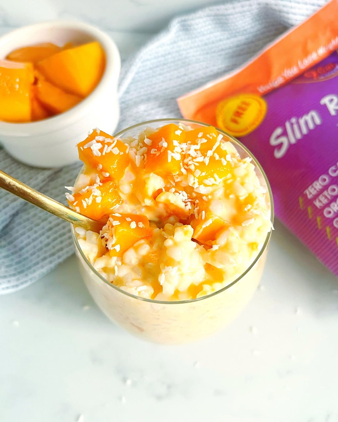 Slim Rice🍚
So many recipe twists for a diet-friendly classic✨
🛍 Shop now ➡️ https://www.slimfoodsonline.com/pinkstuff
💸Use code "Summer30" for 30% OFF at checkout!🏖️
#slimfoodsonline #slimpasta #slimrice